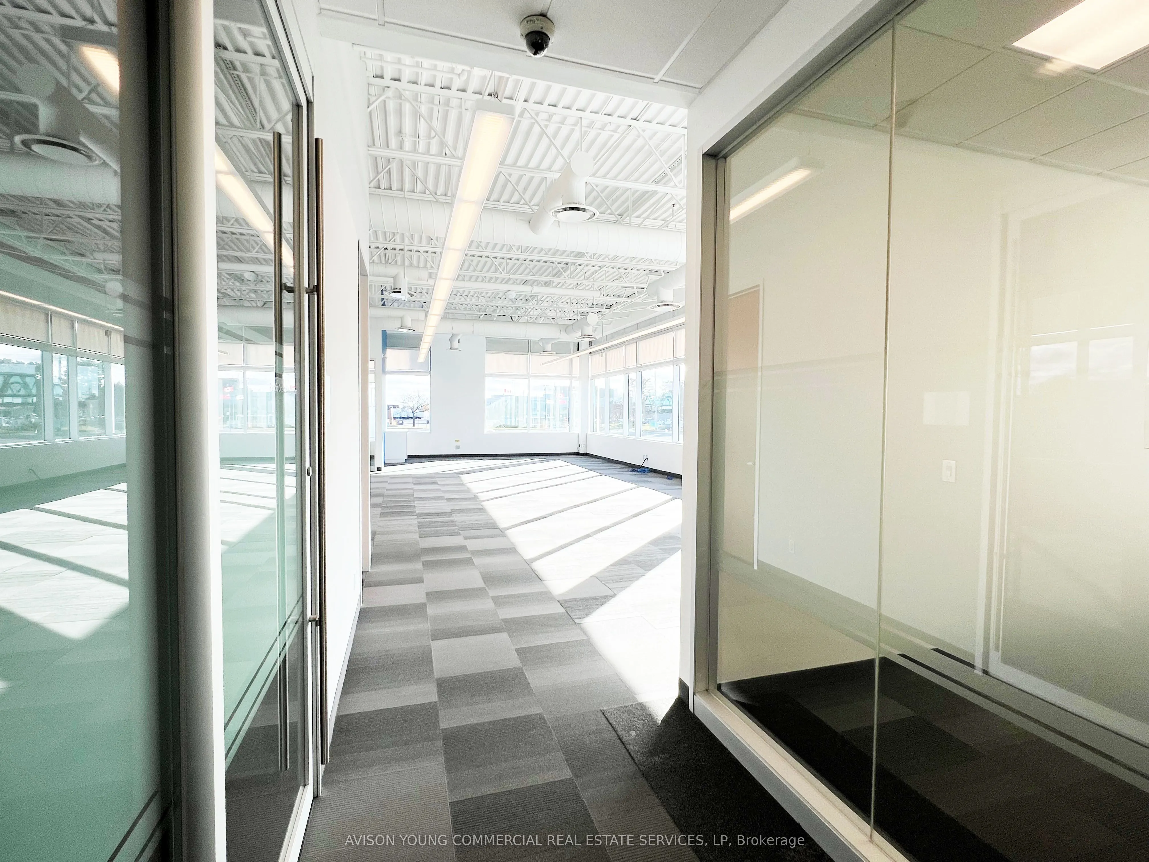 175 Galaxy Boulevard, #200A