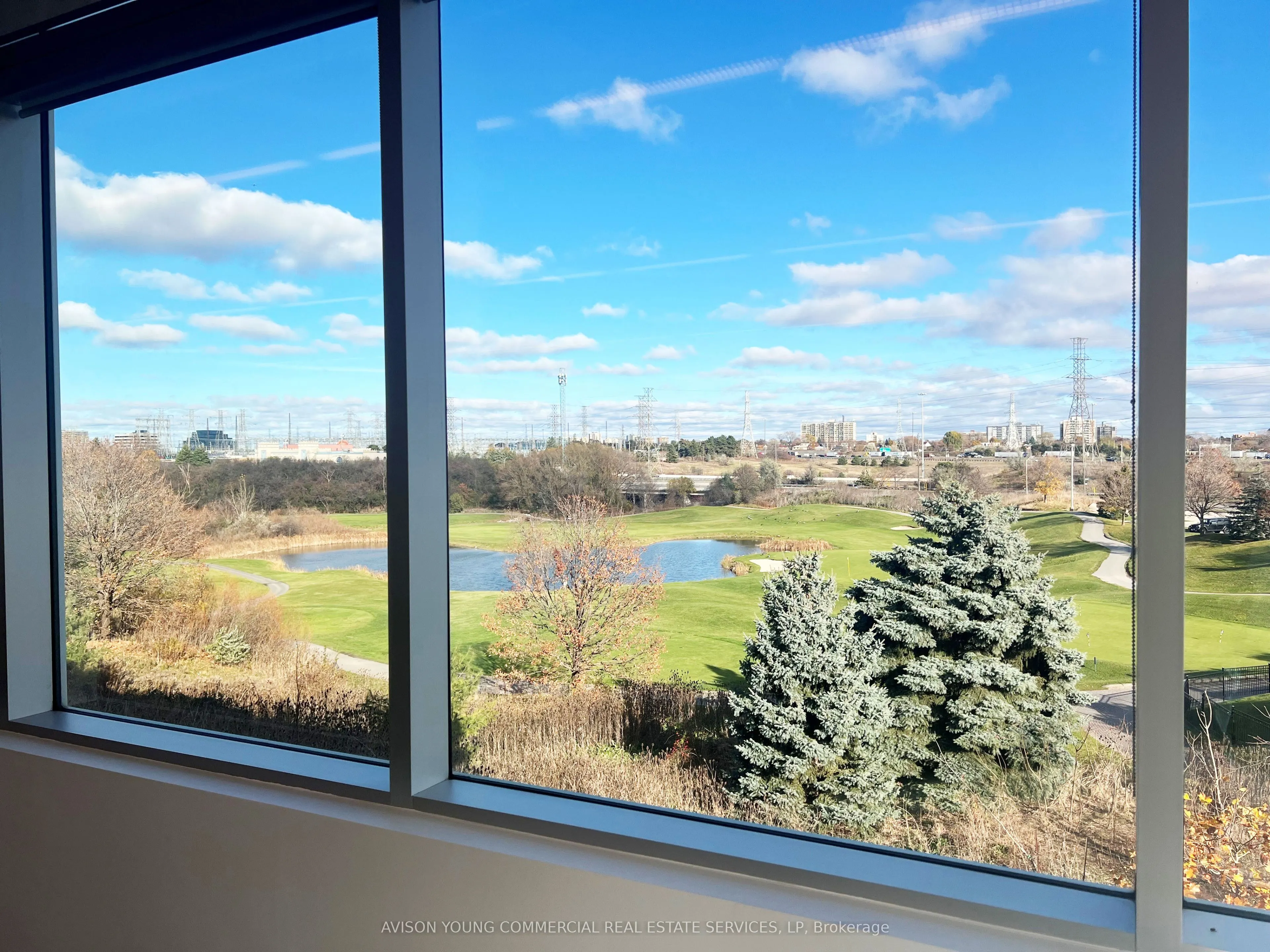 175 Galaxy Boulevard, #200A