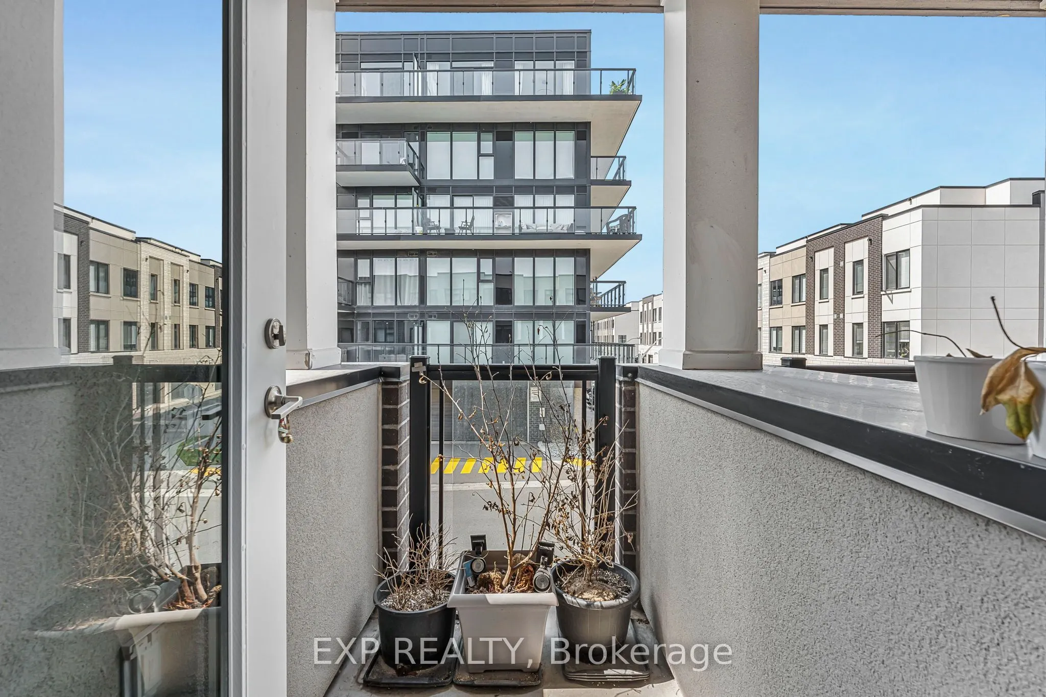 1121 Cooke Boulevard, #90