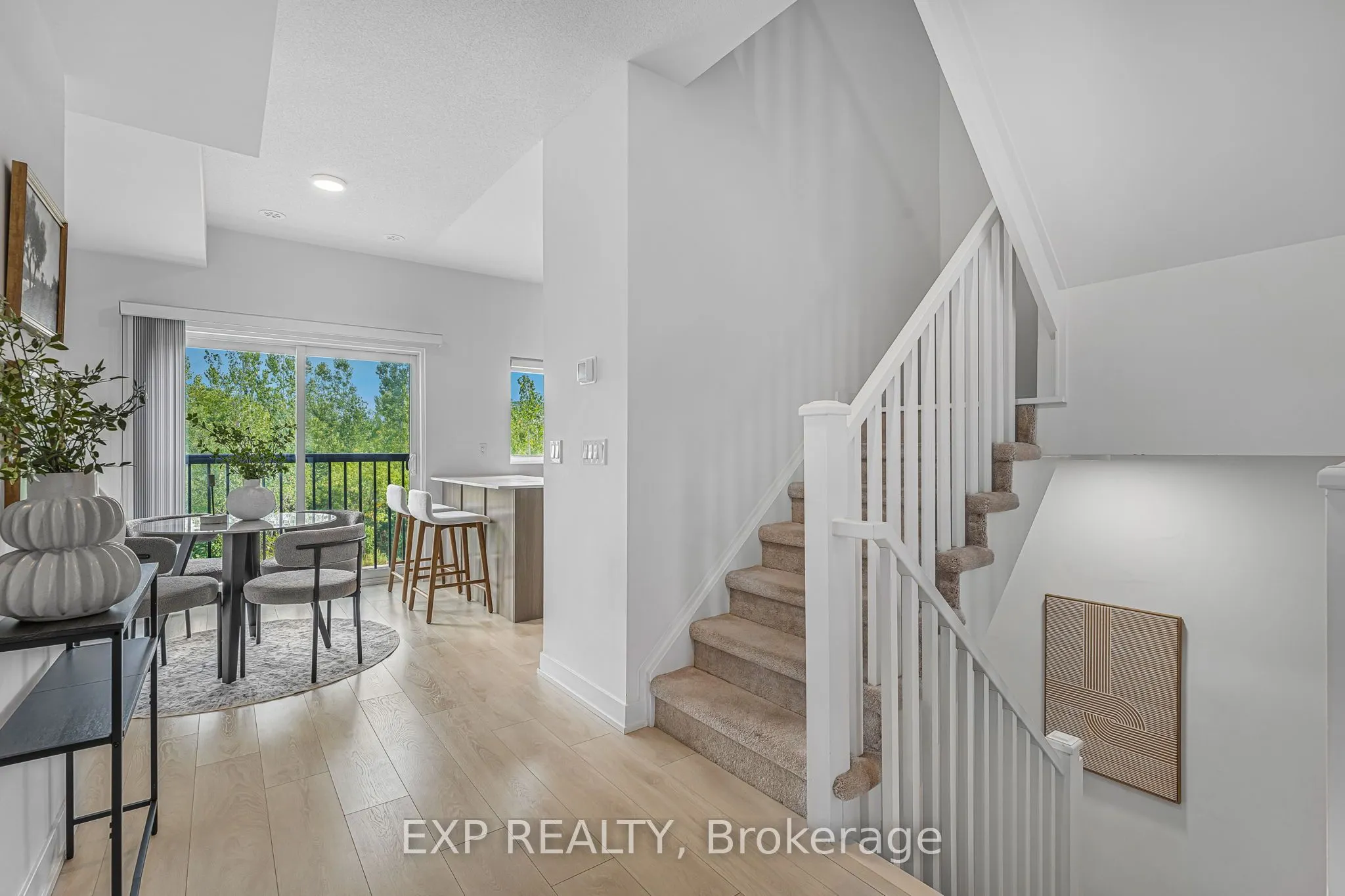 1121 Cooke Boulevard, #90