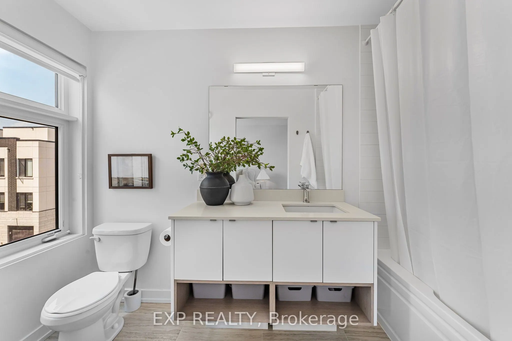 1121 Cooke Boulevard, #90