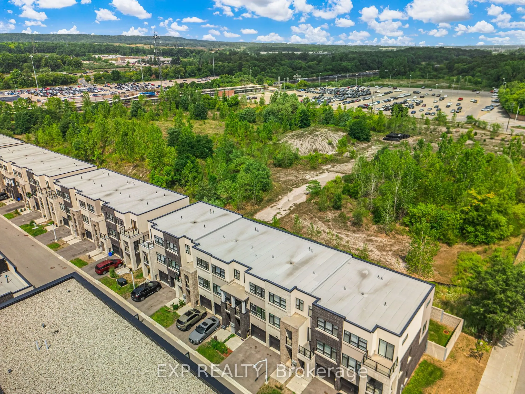 1121 Cooke Boulevard, #90