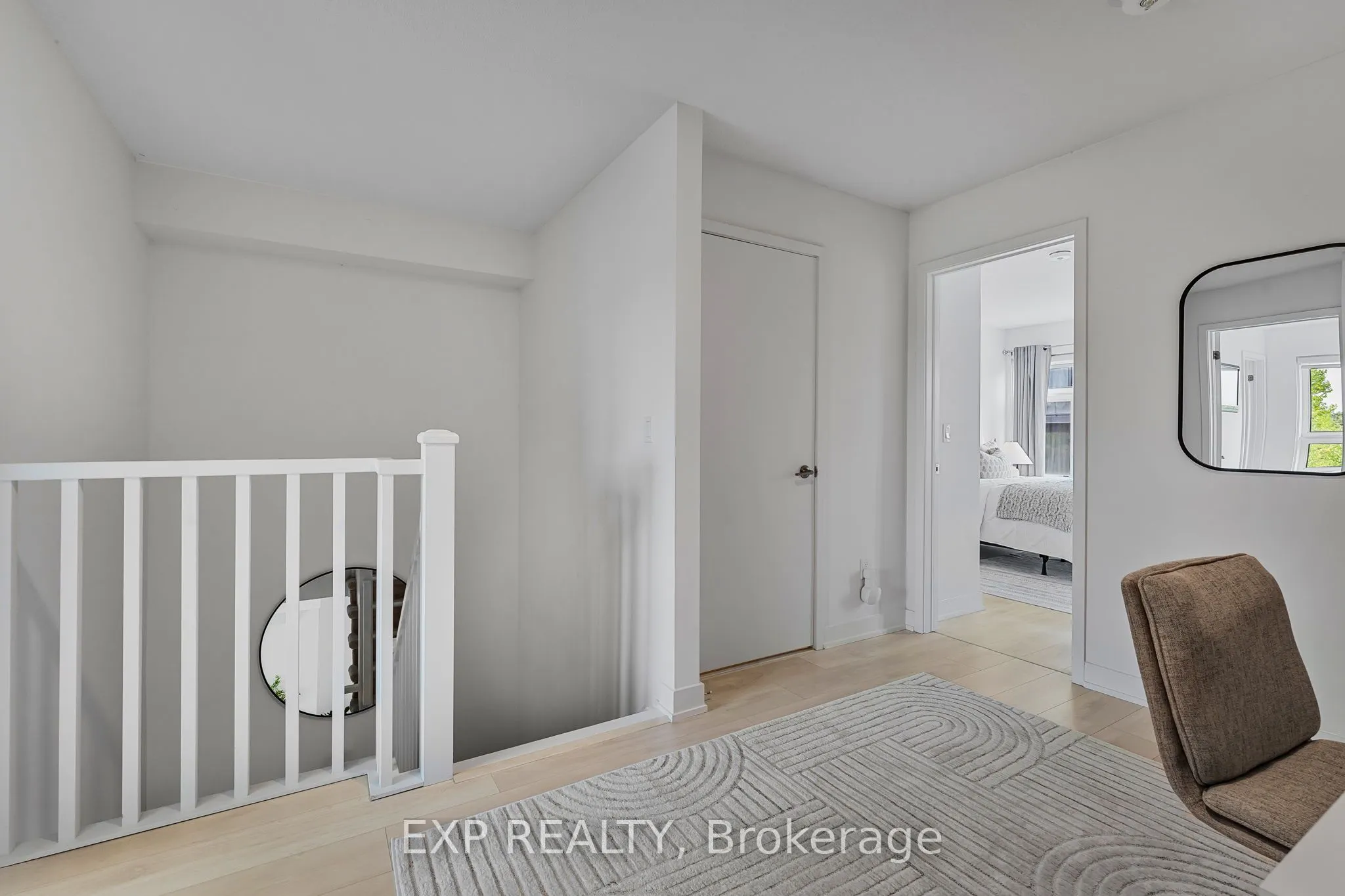 1121 Cooke Boulevard, #90