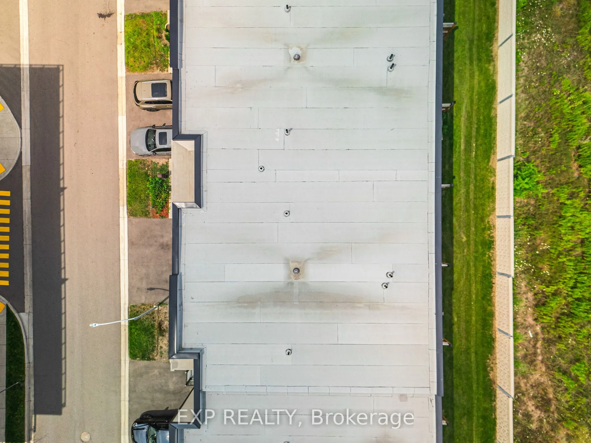 1121 Cooke Boulevard, #90