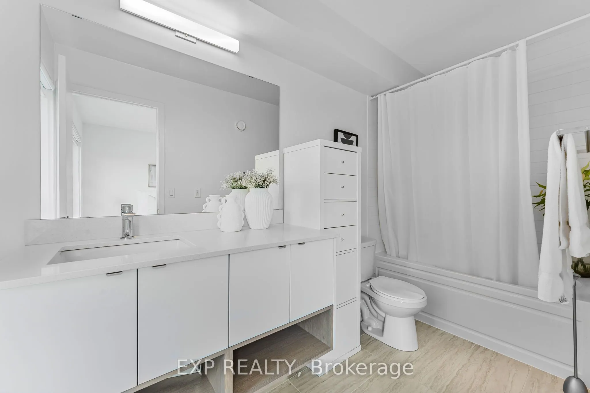 1121 Cooke Boulevard, #90