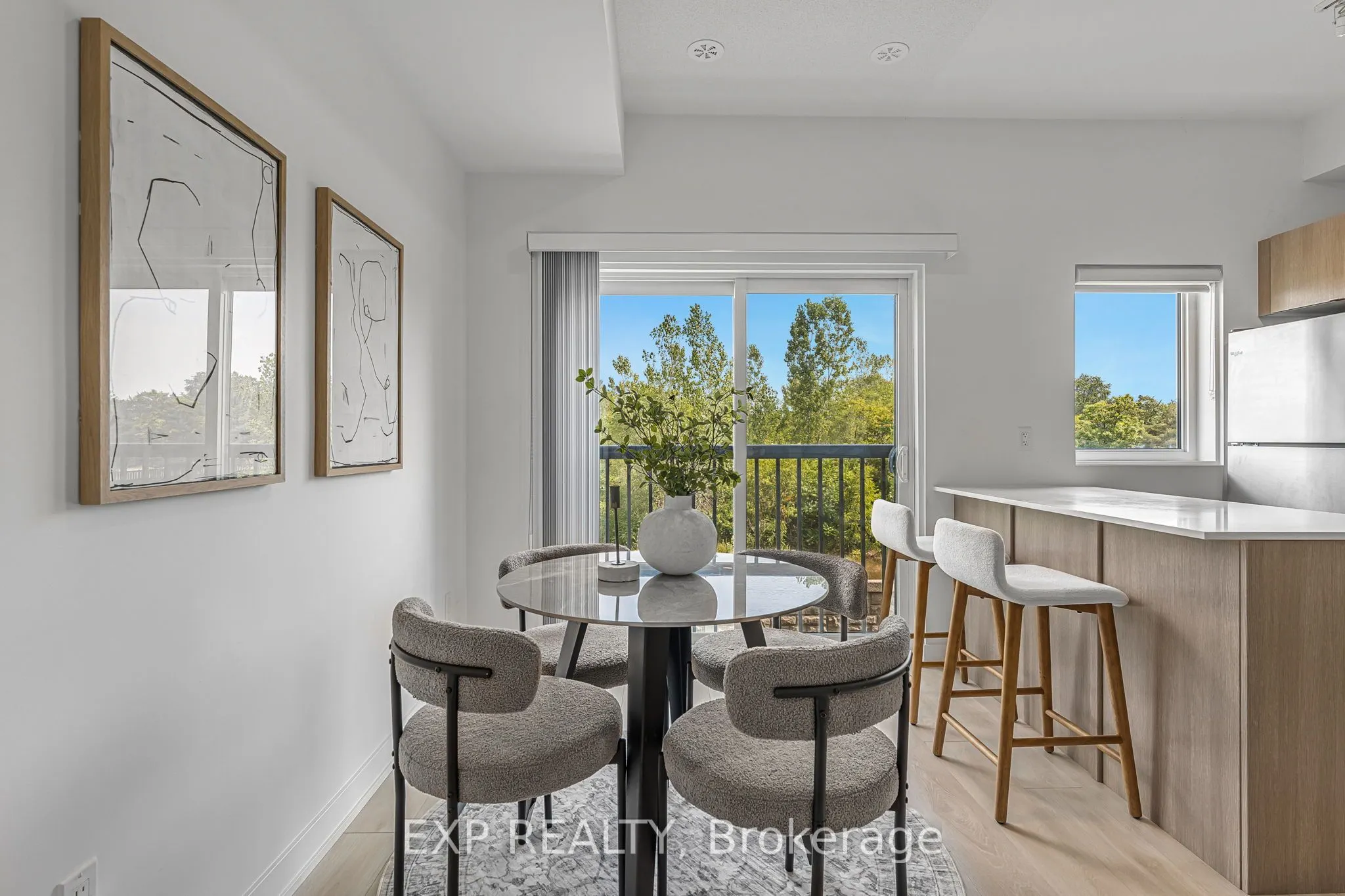 1121 Cooke Boulevard, #90