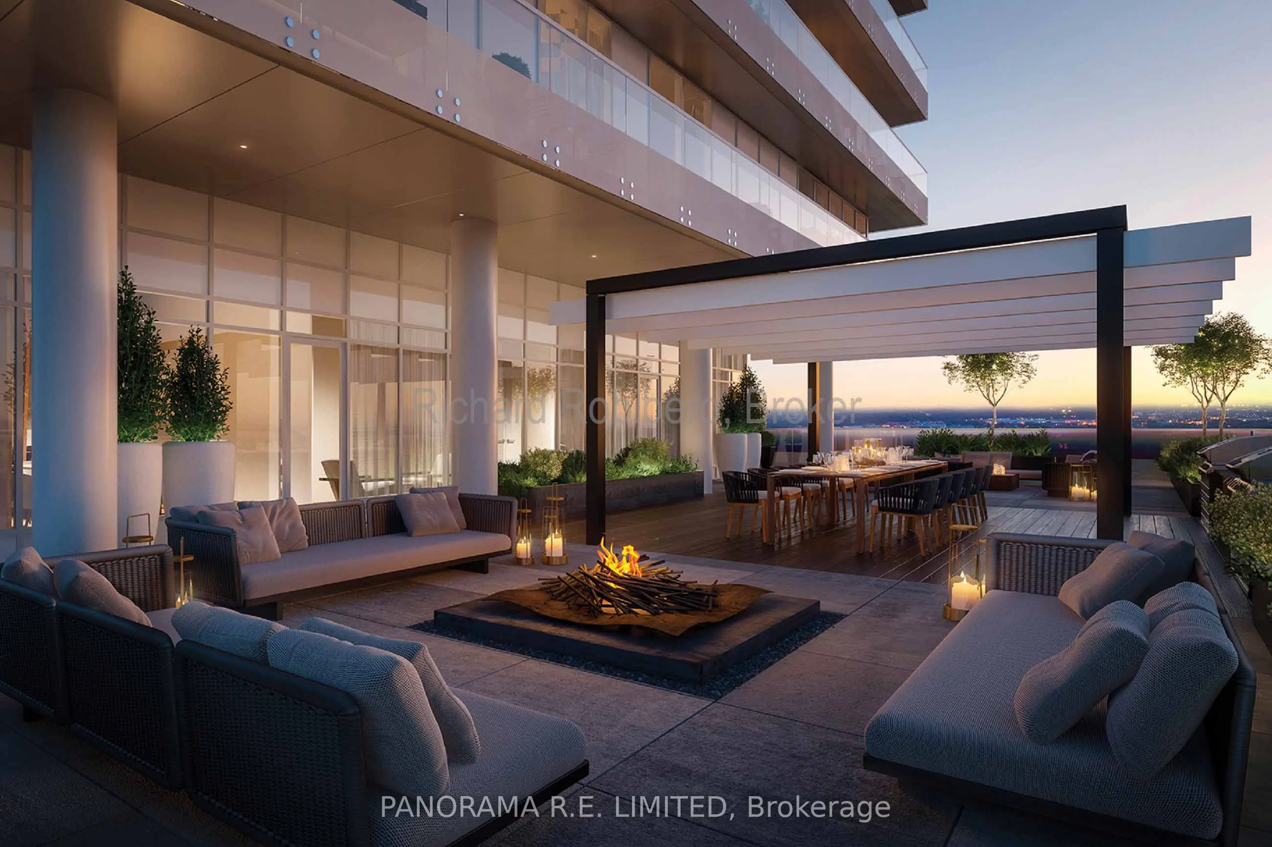 20 Brin Drive, #509