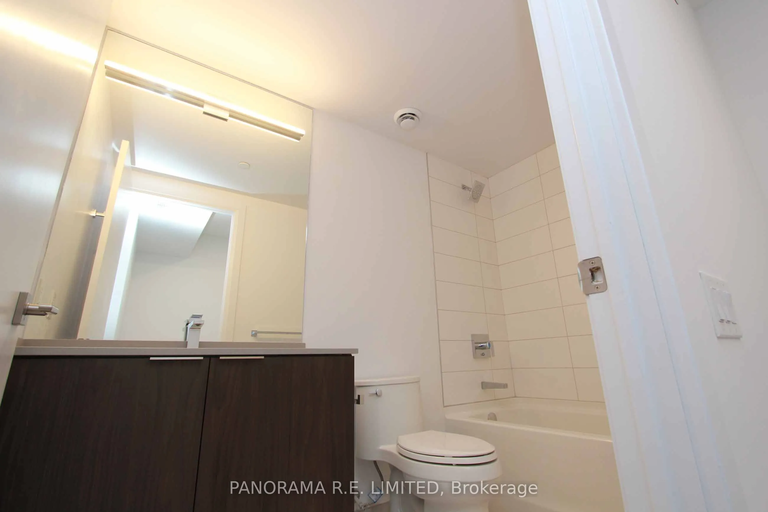 20 Brin Drive, #509