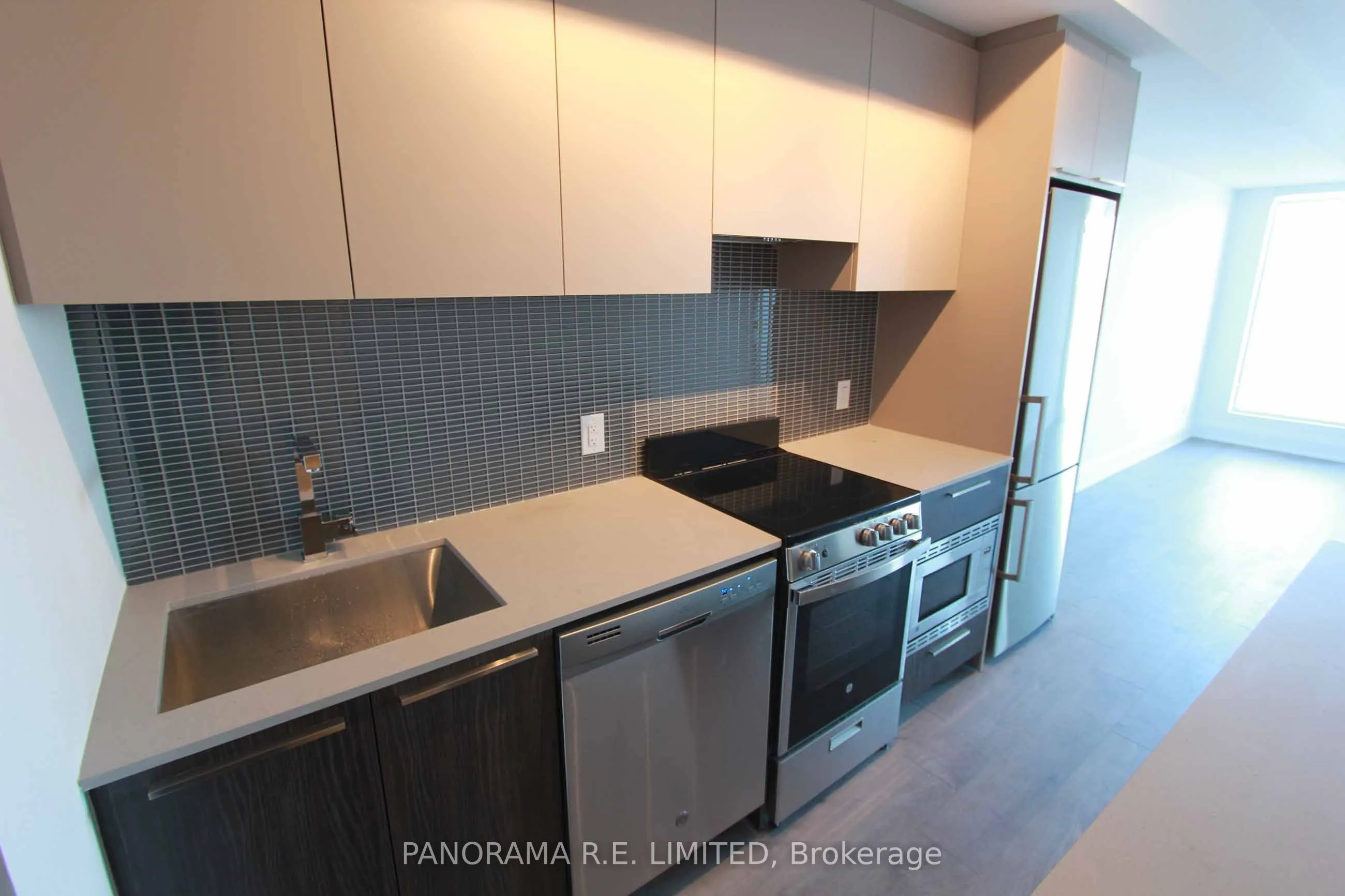 20 Brin Drive, #509
