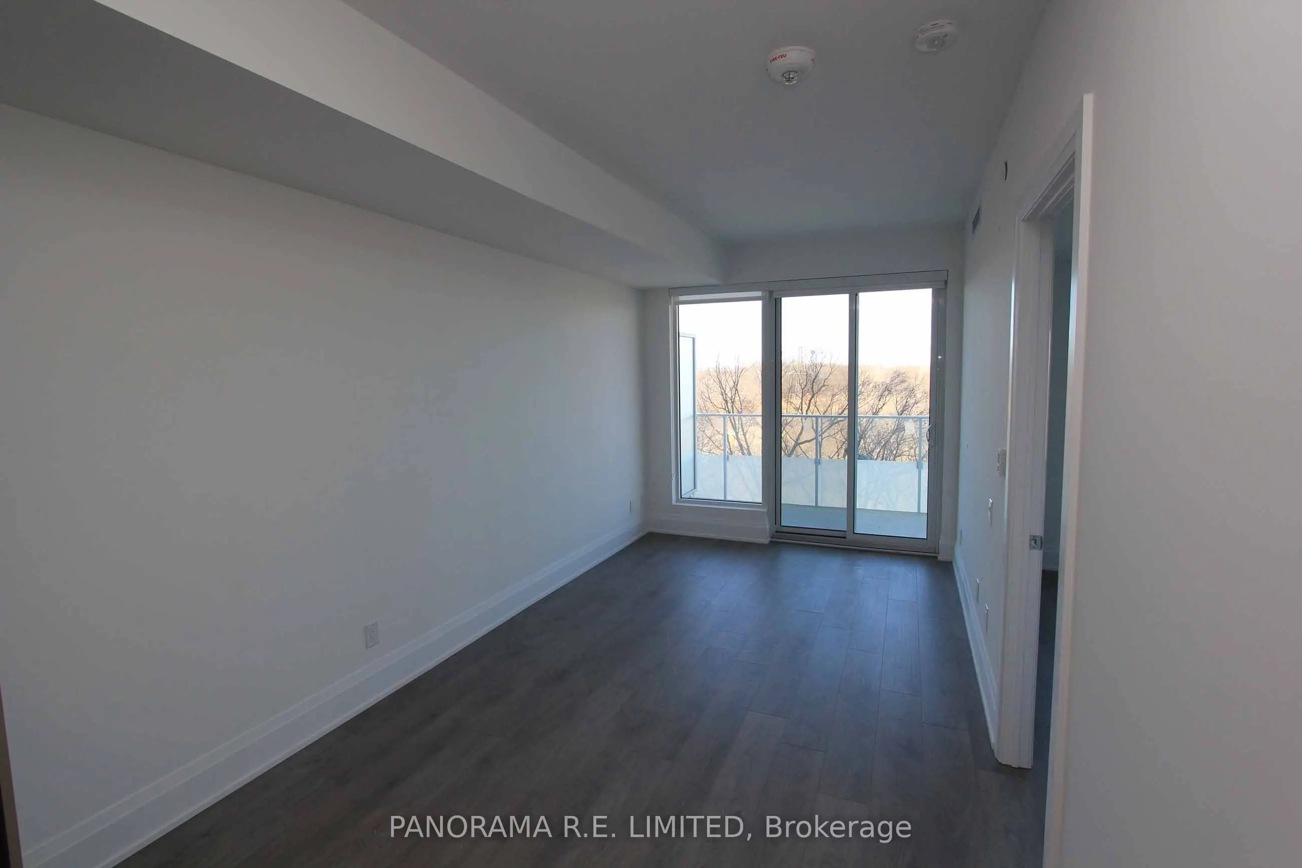 20 Brin Drive, #509