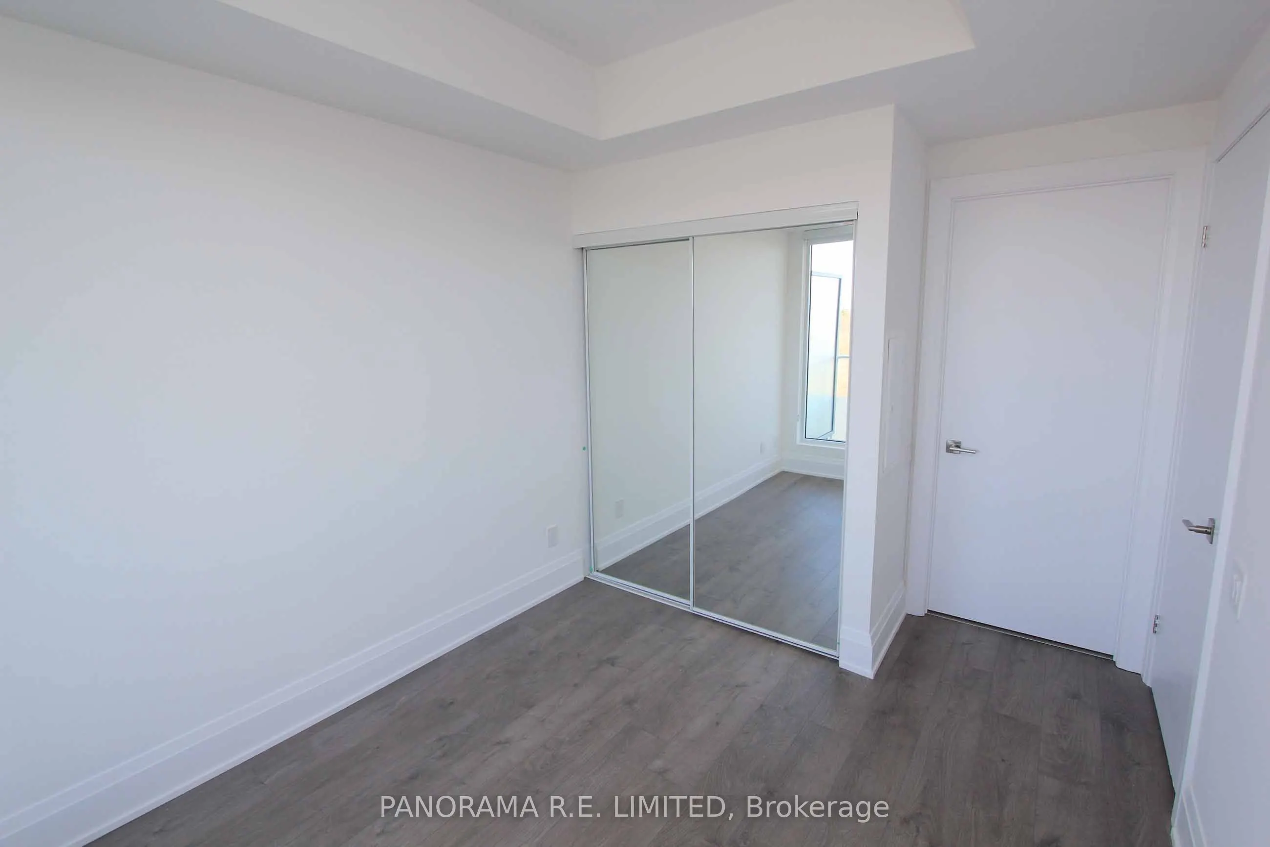20 Brin Drive, #509