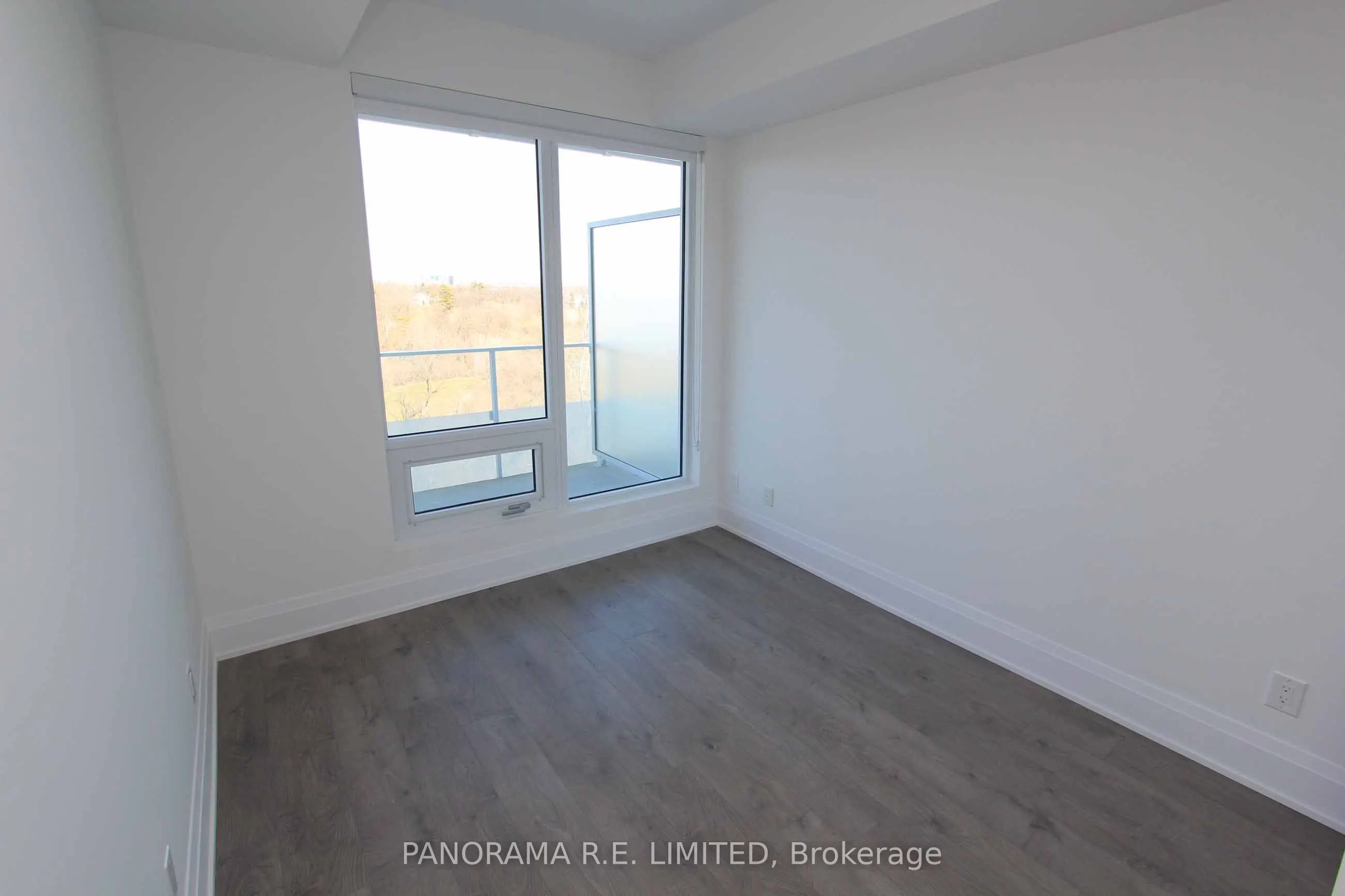20 Brin Drive, #509