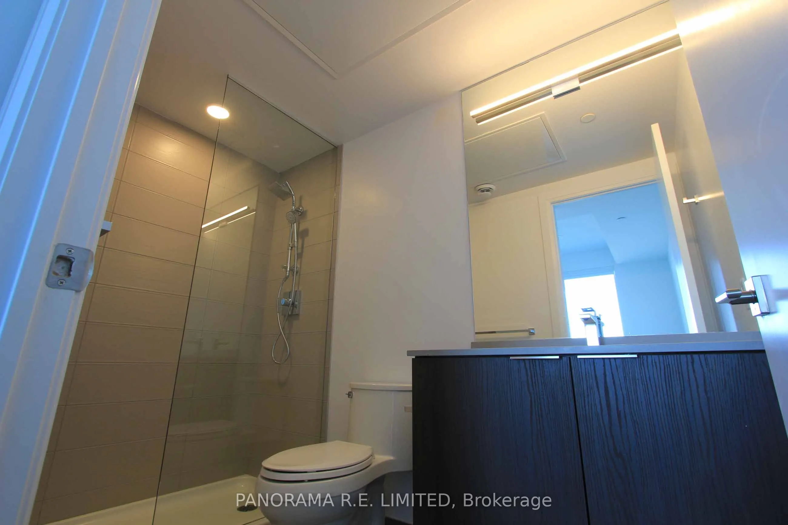 20 Brin Drive, #509