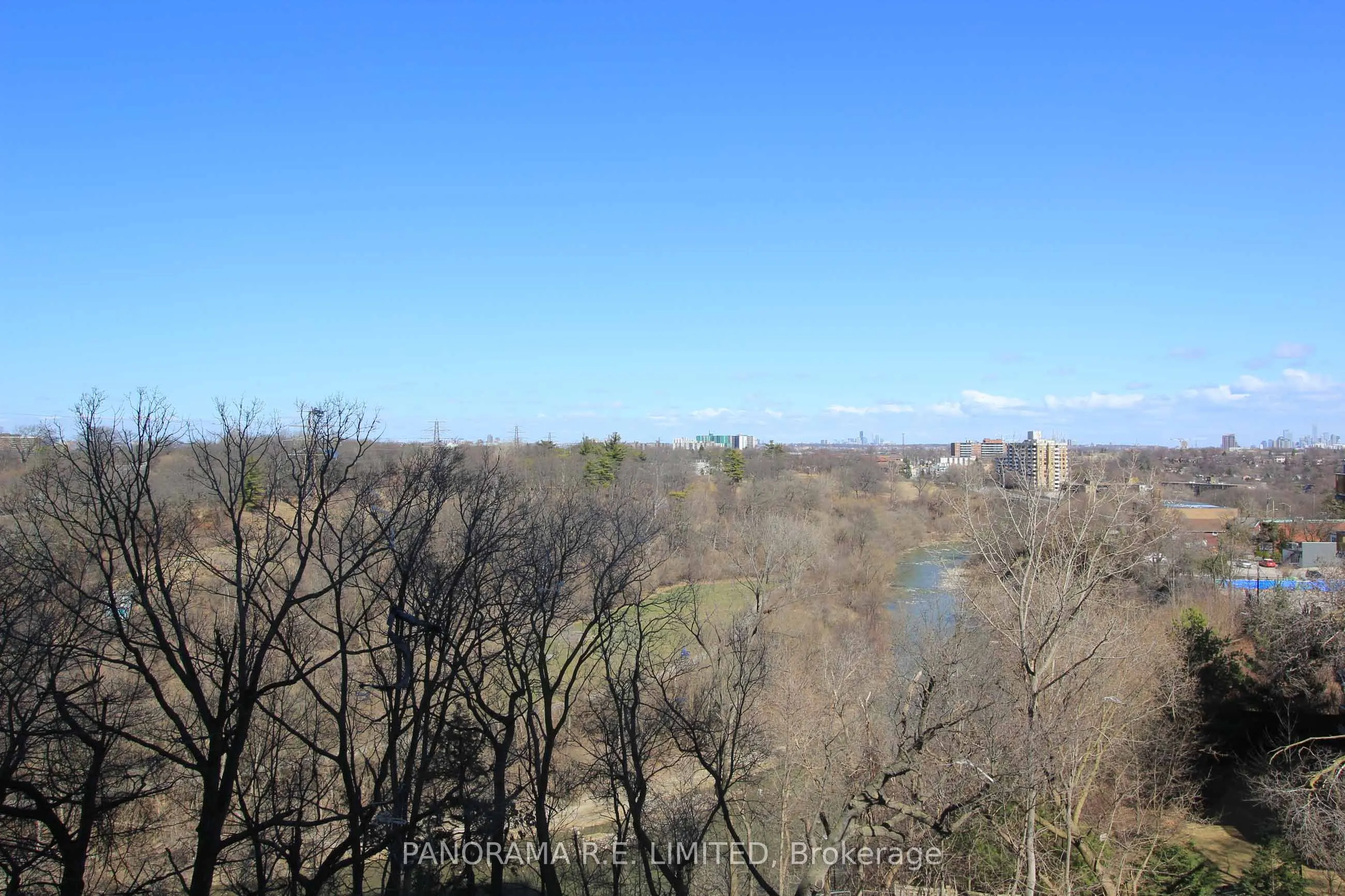 20 Brin Drive, #509