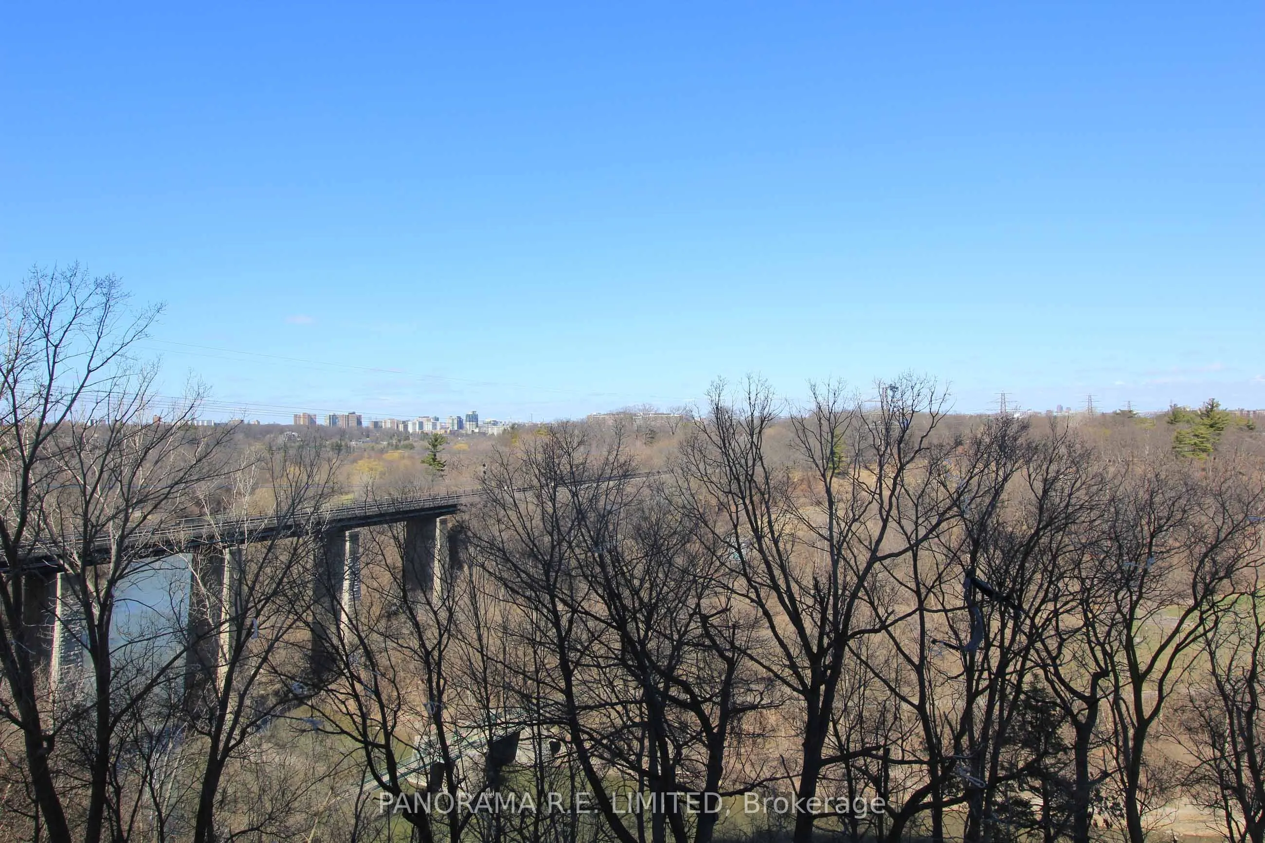 20 Brin Drive, #509