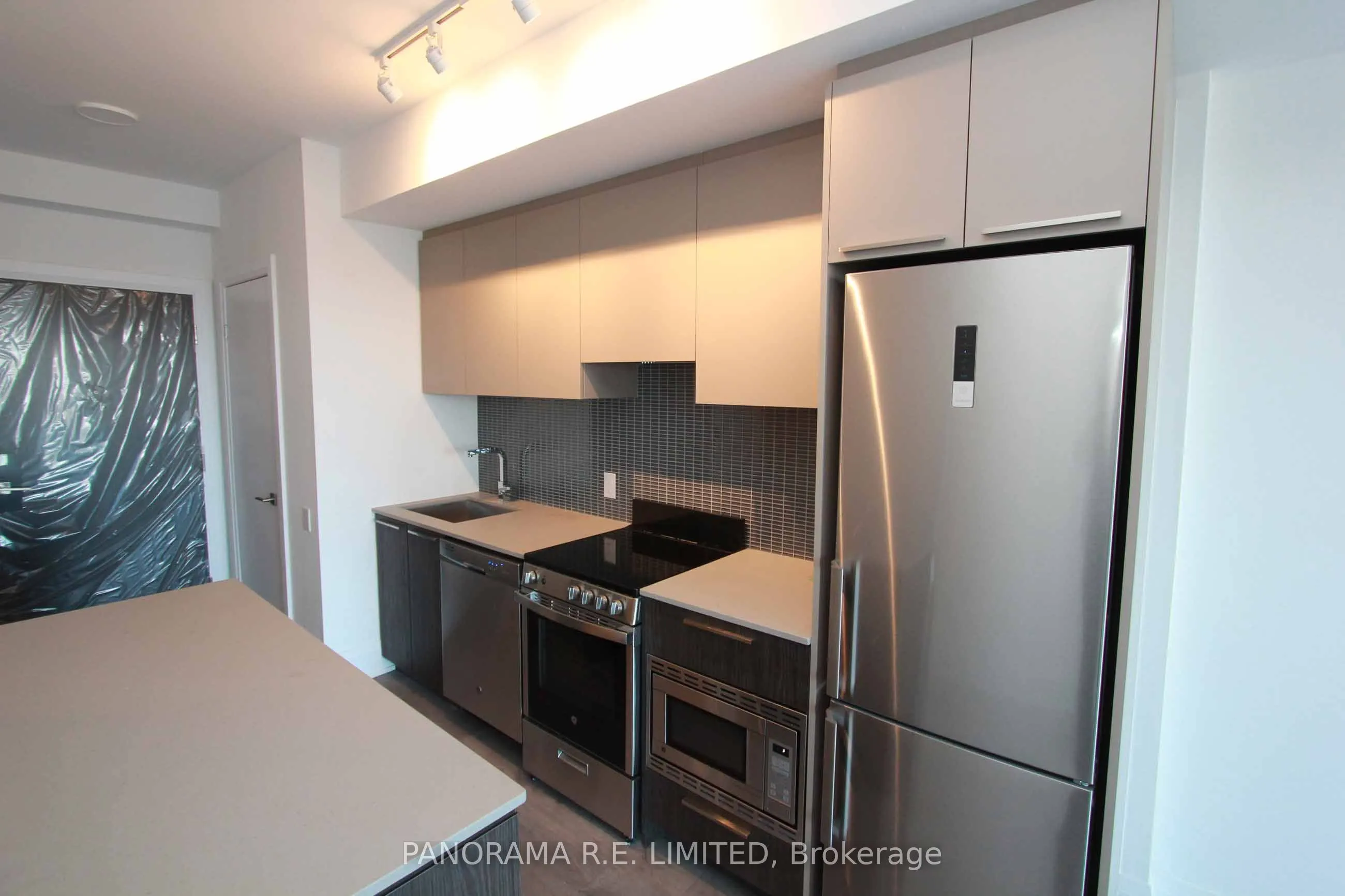 20 Brin Drive, #509