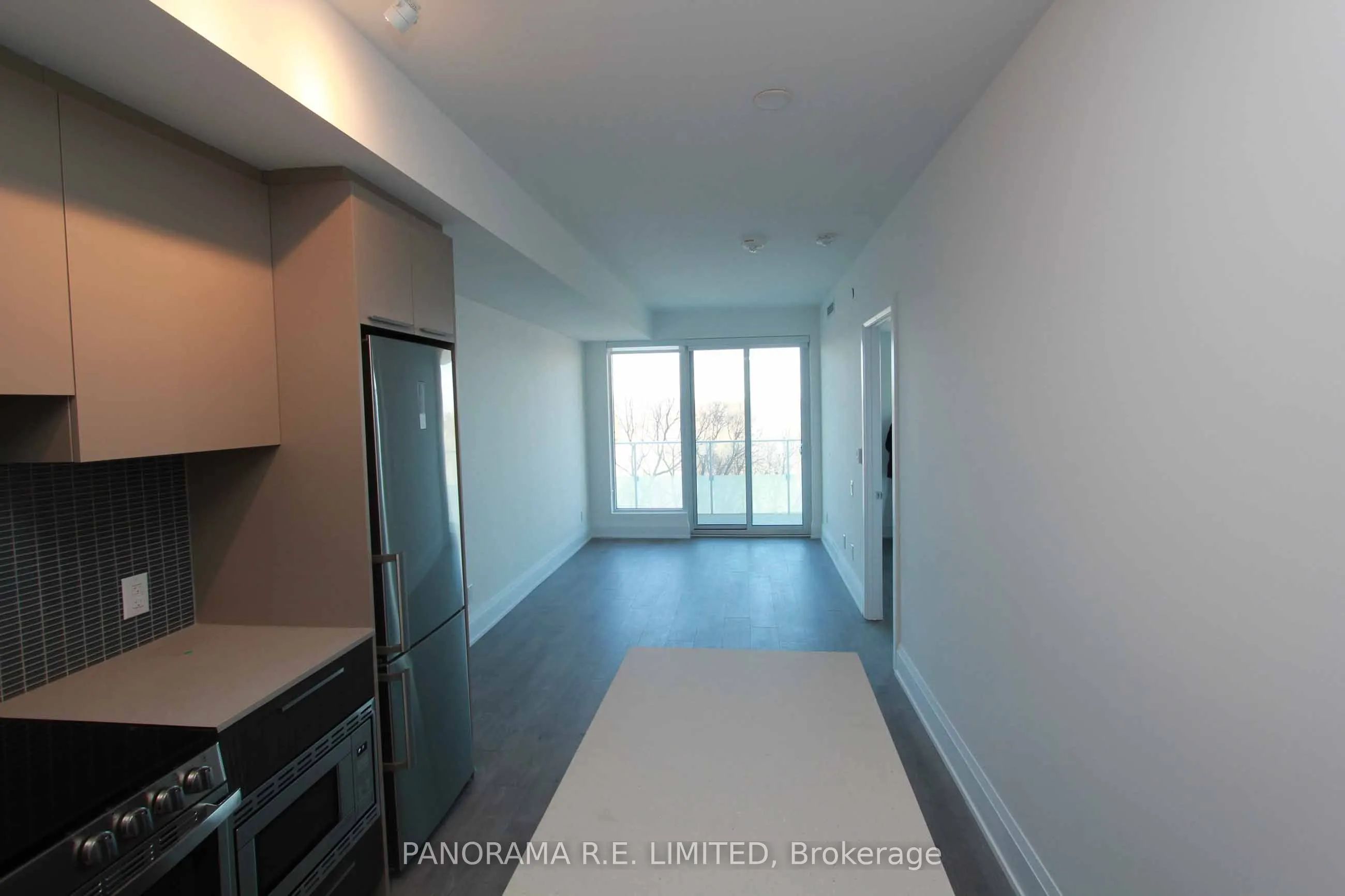 20 Brin Drive, #509