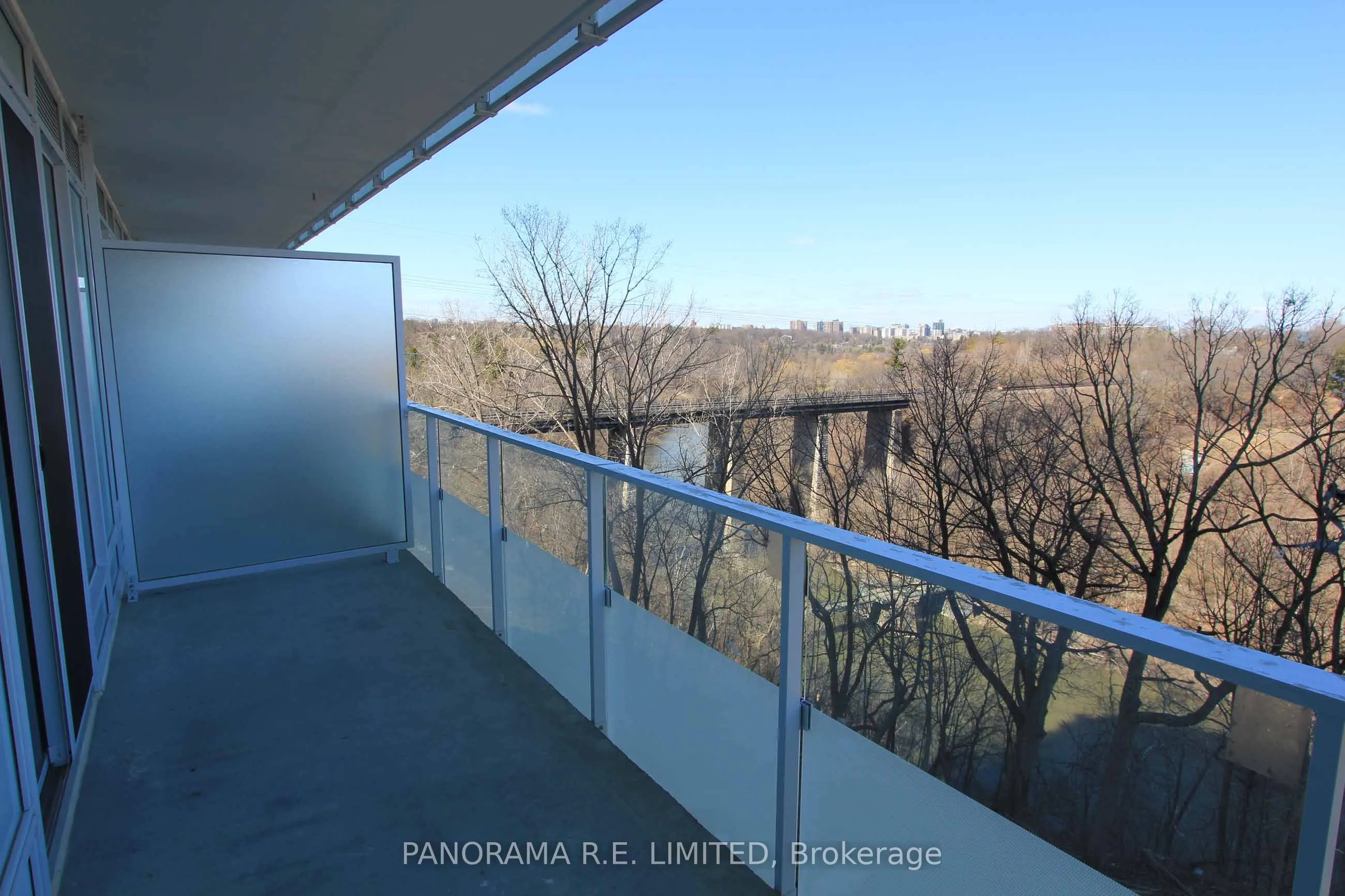 20 Brin Drive, #509