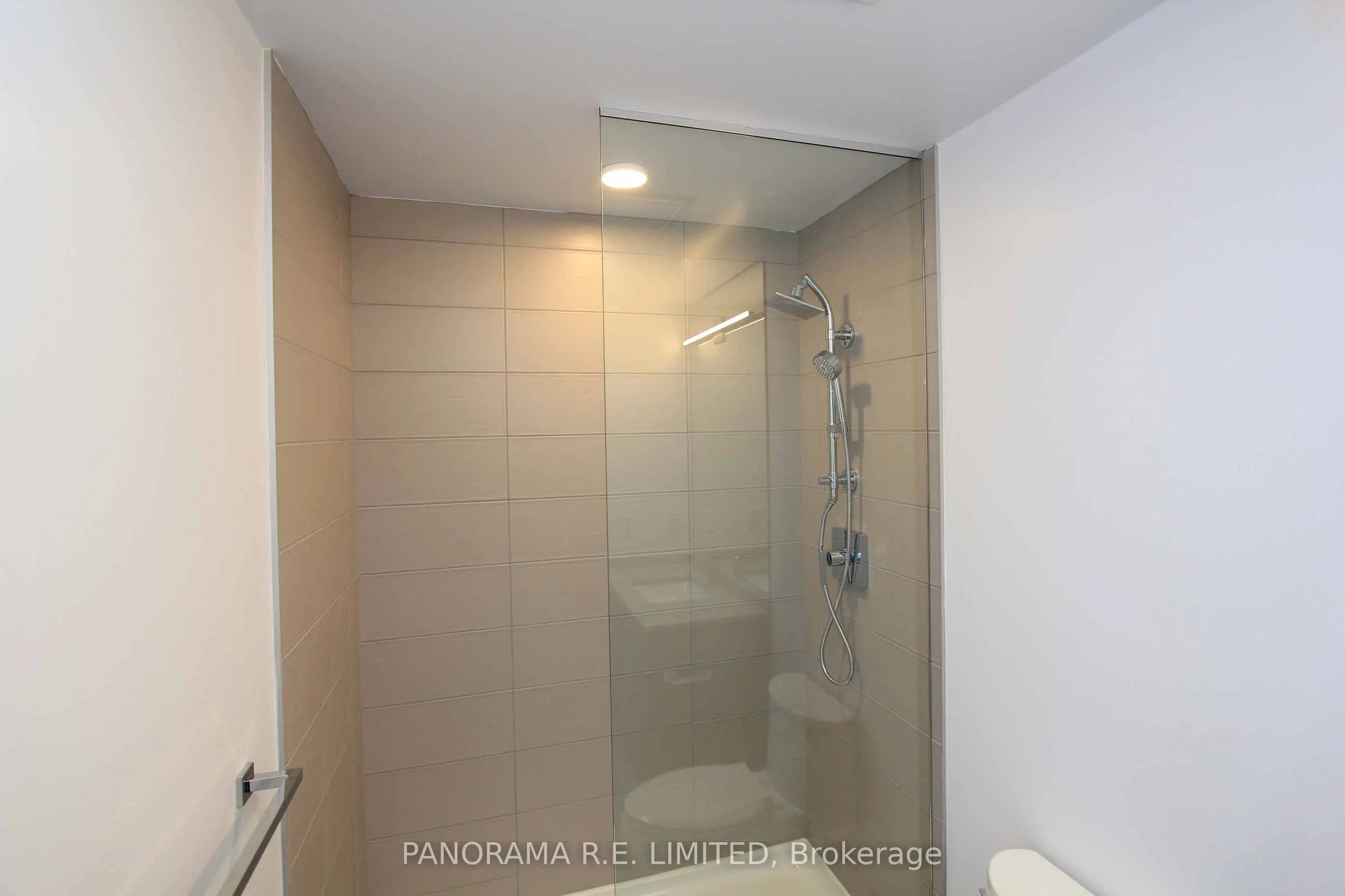 20 Brin Drive, #509
