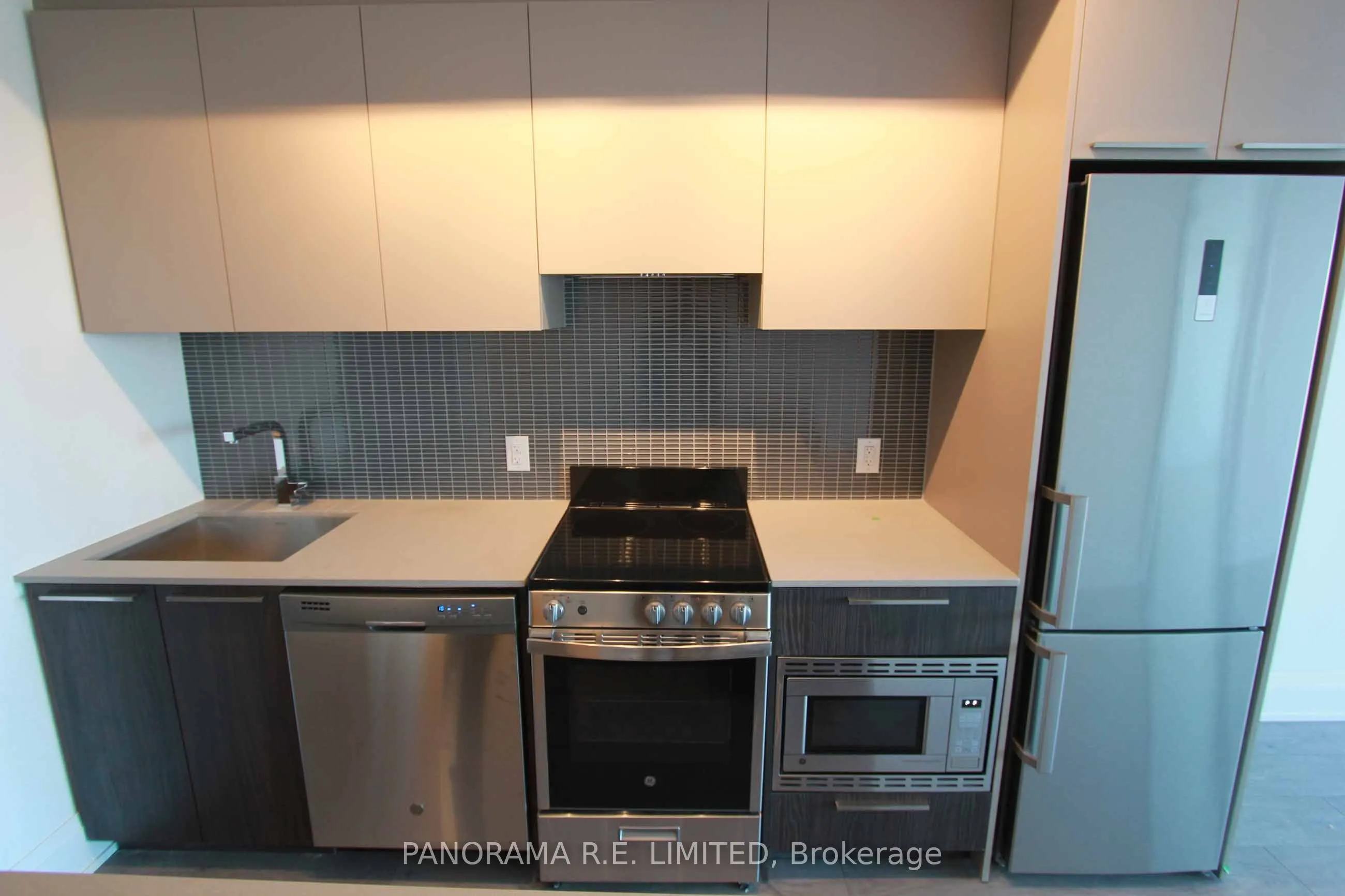 20 Brin Drive, #509