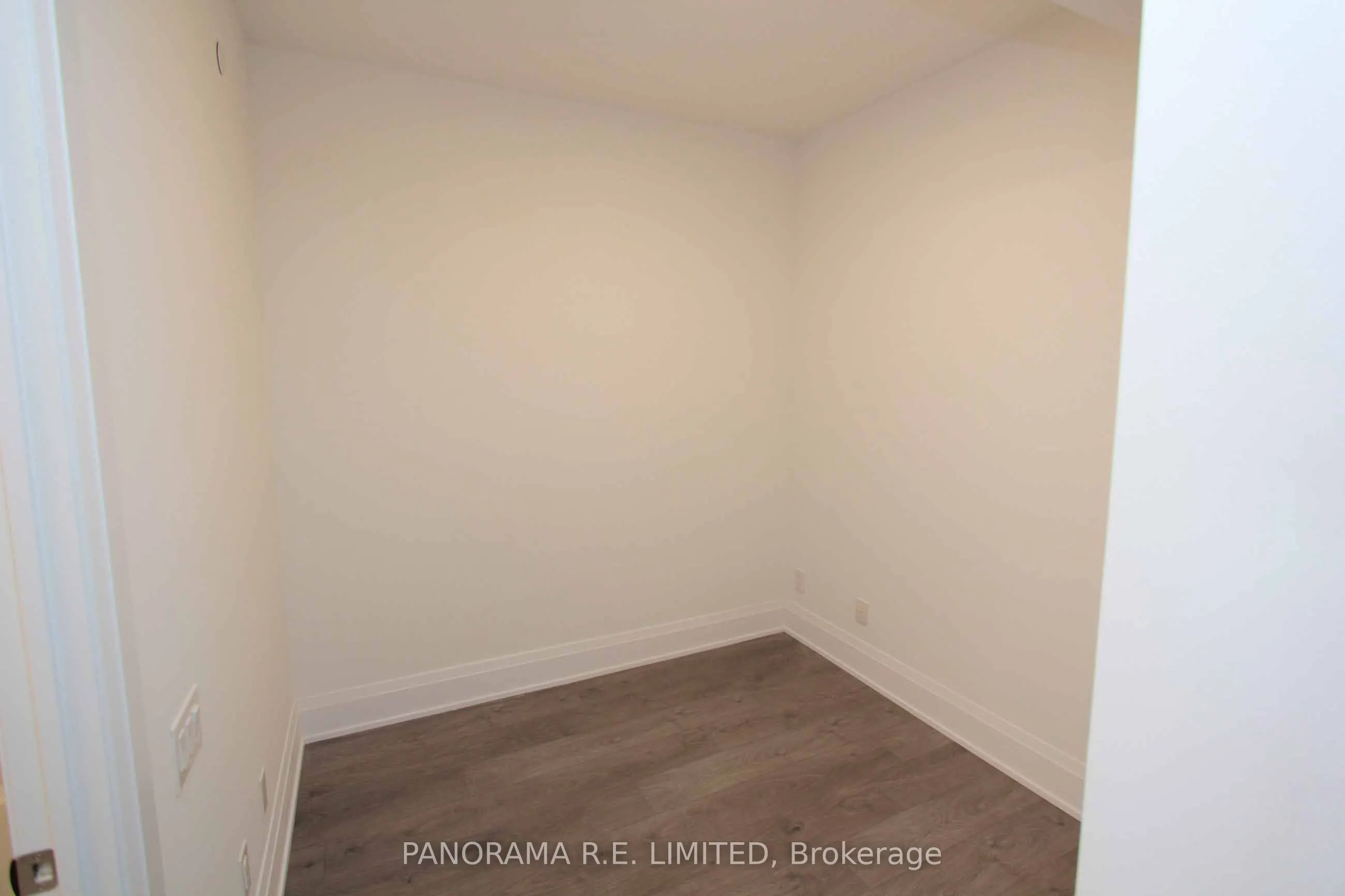 20 Brin Drive, #509