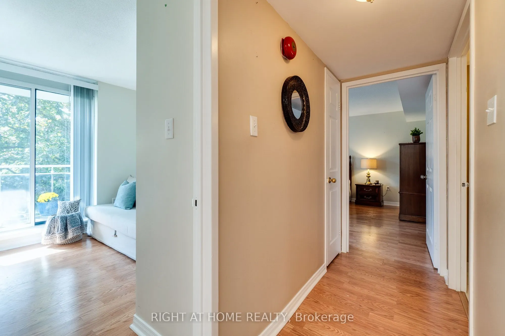 1071 Queens Avenue, #202