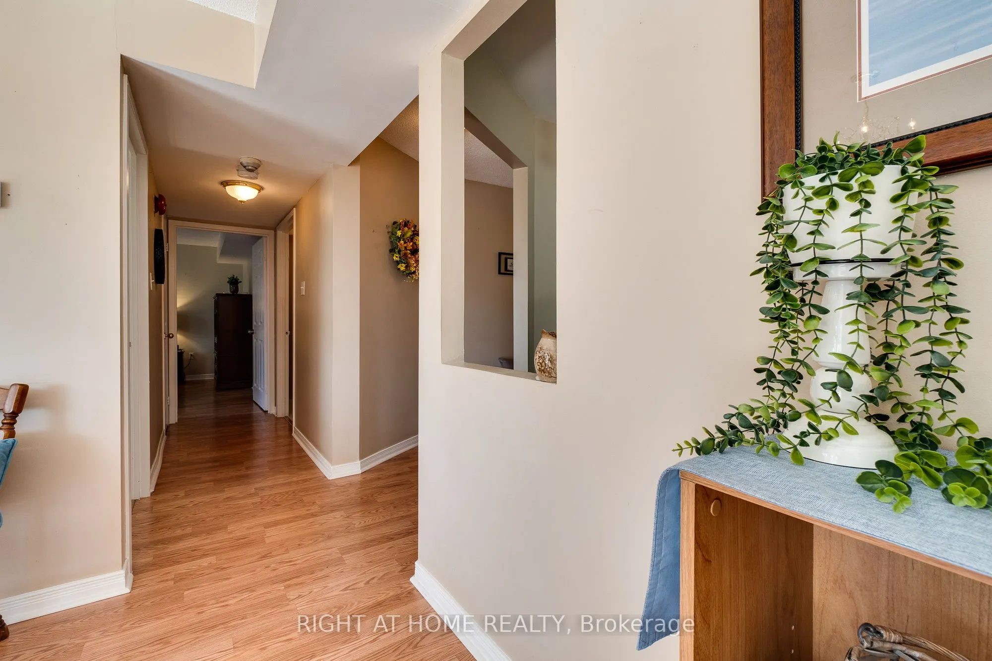 1071 Queens Avenue, #202