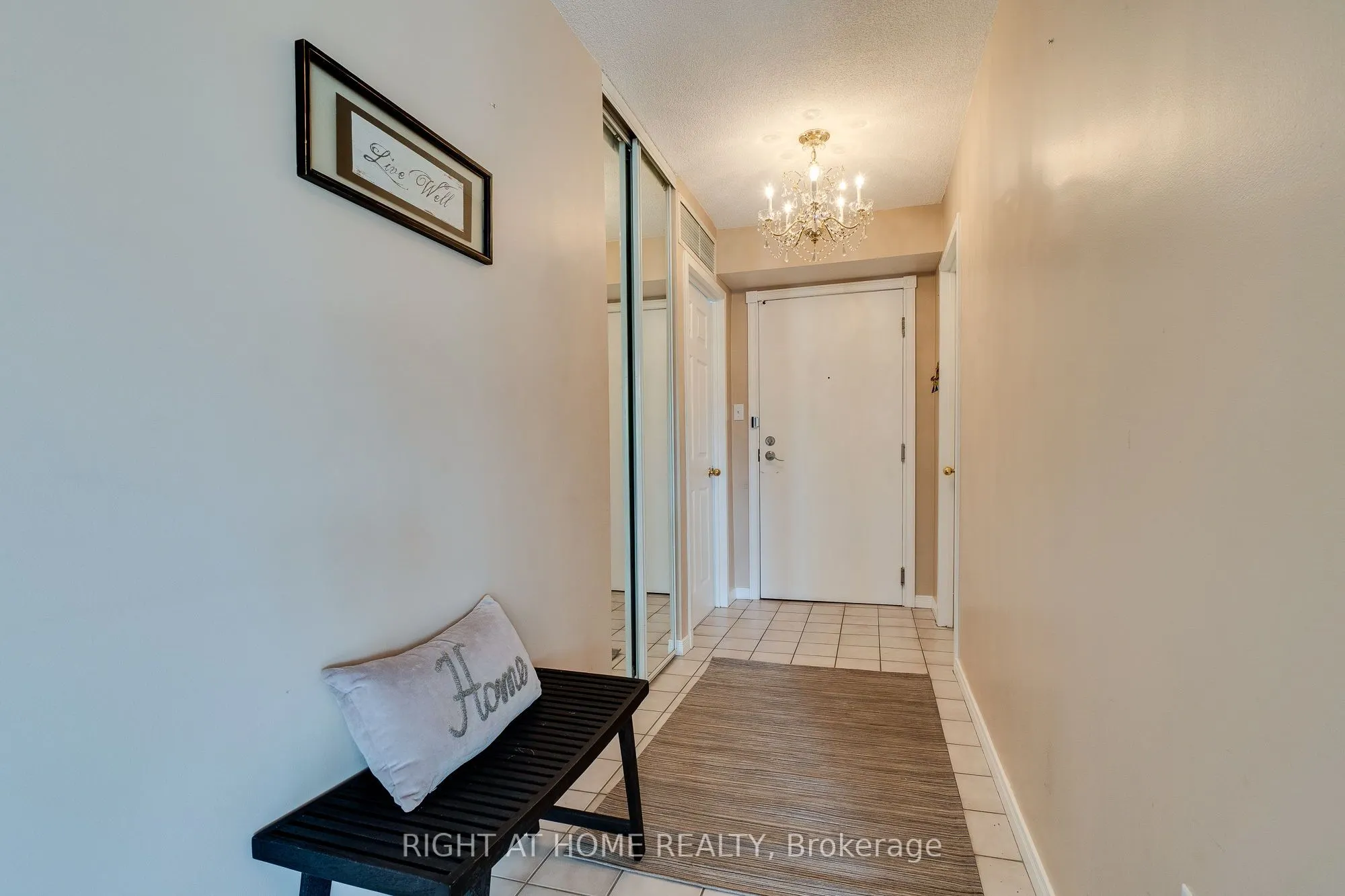 1071 Queens Avenue, #202