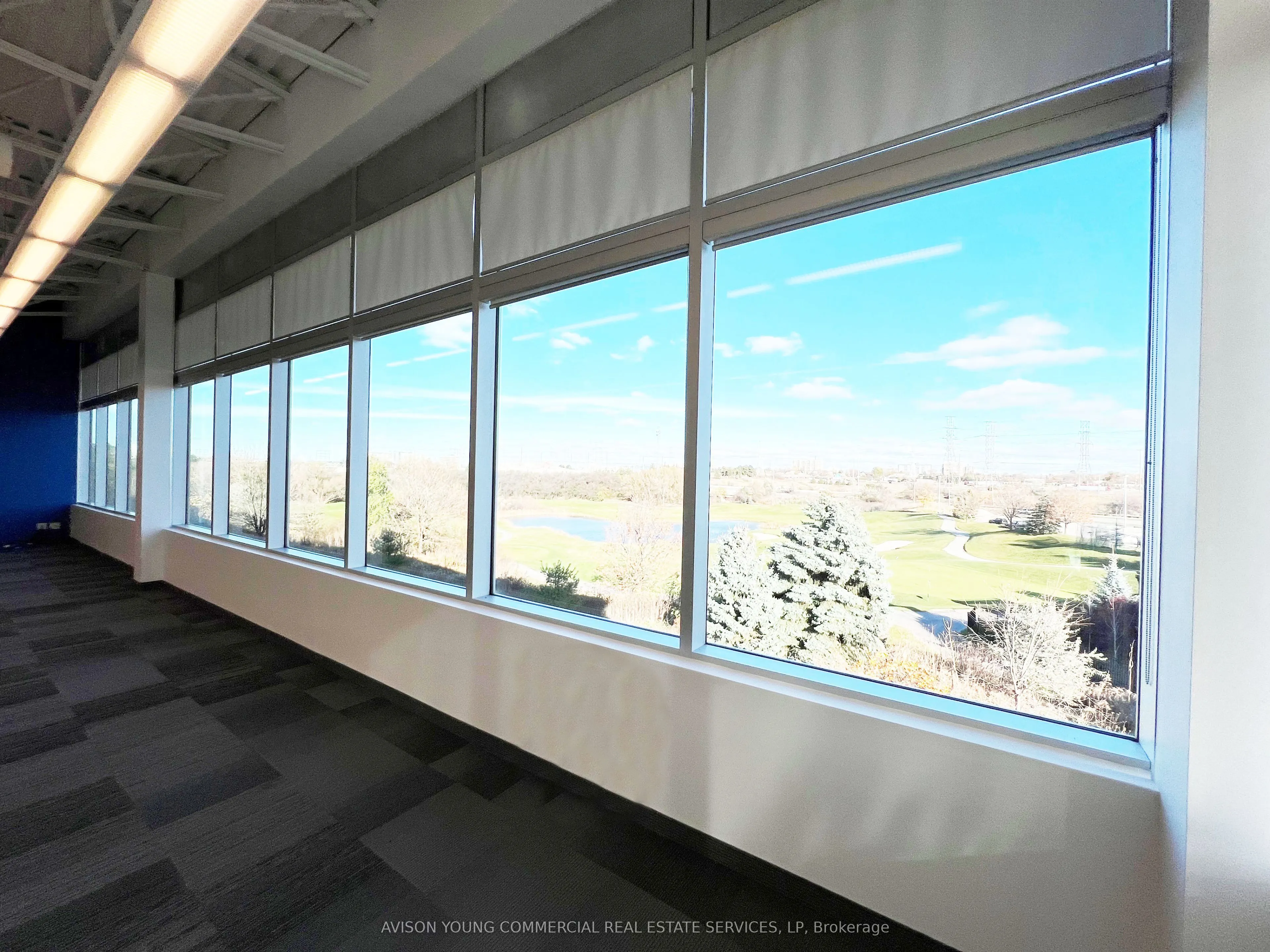 175 Galaxy Boulevard, #200B
