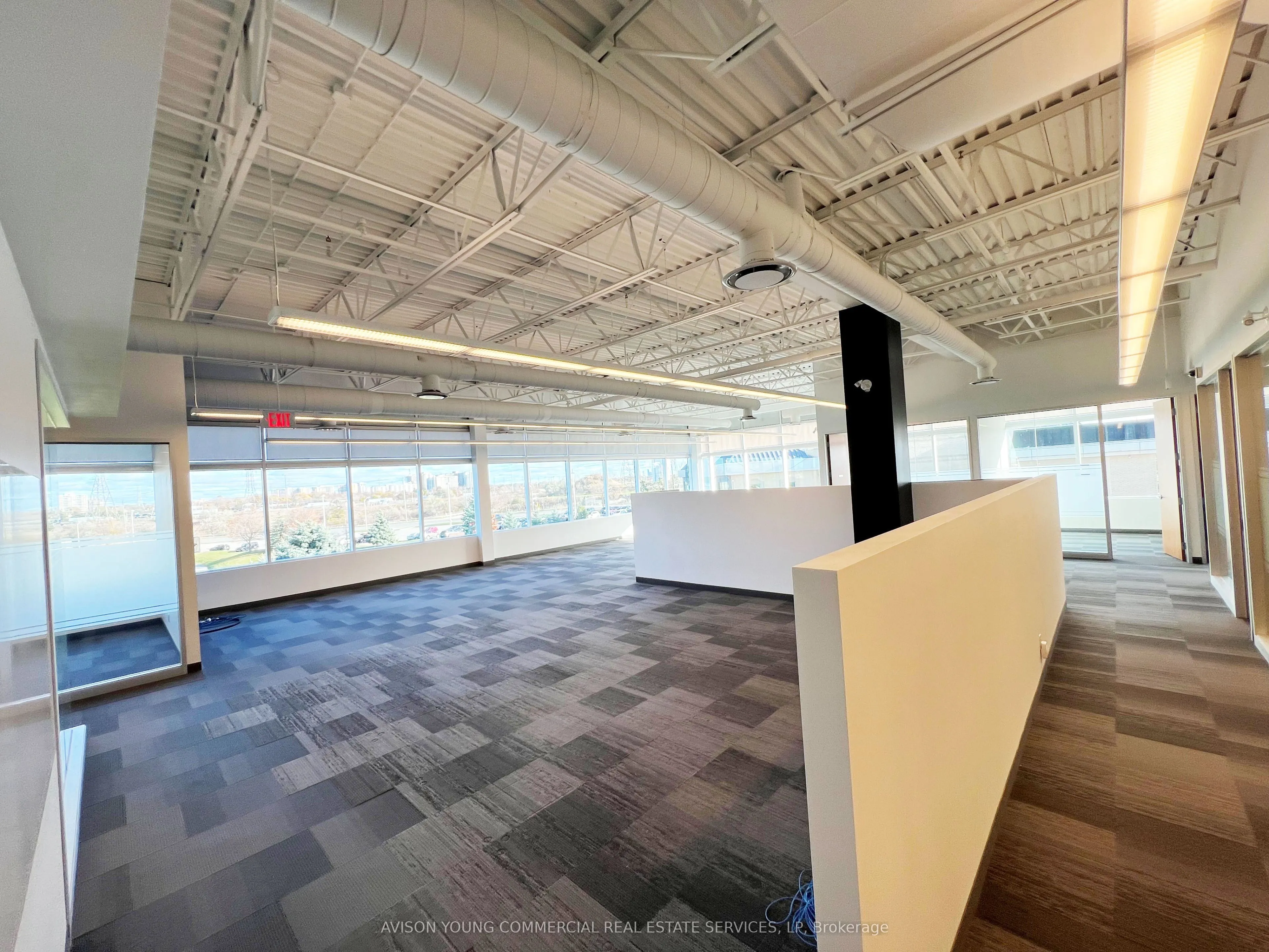 175 Galaxy Boulevard, #200B