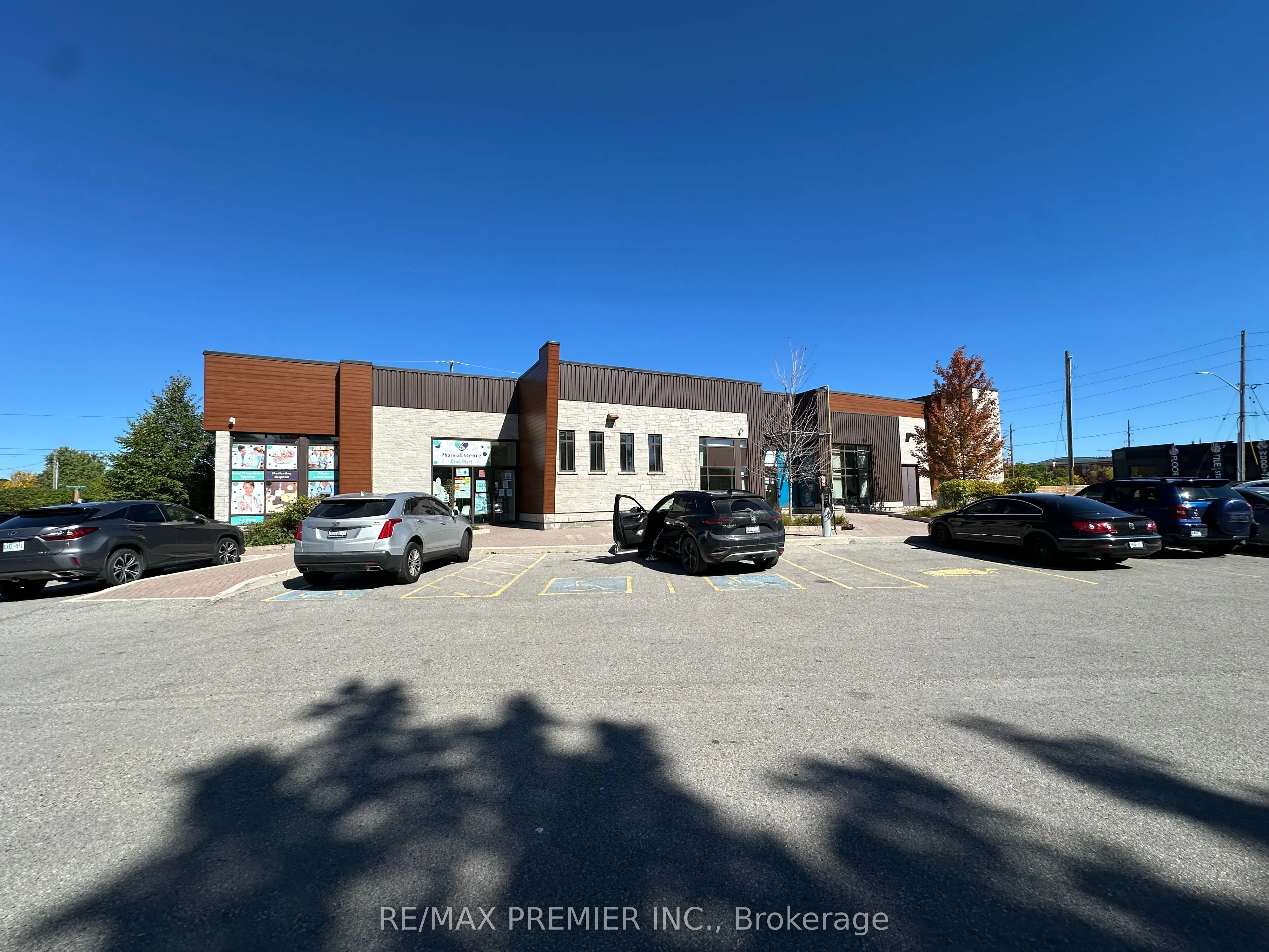 120 Guelph Street