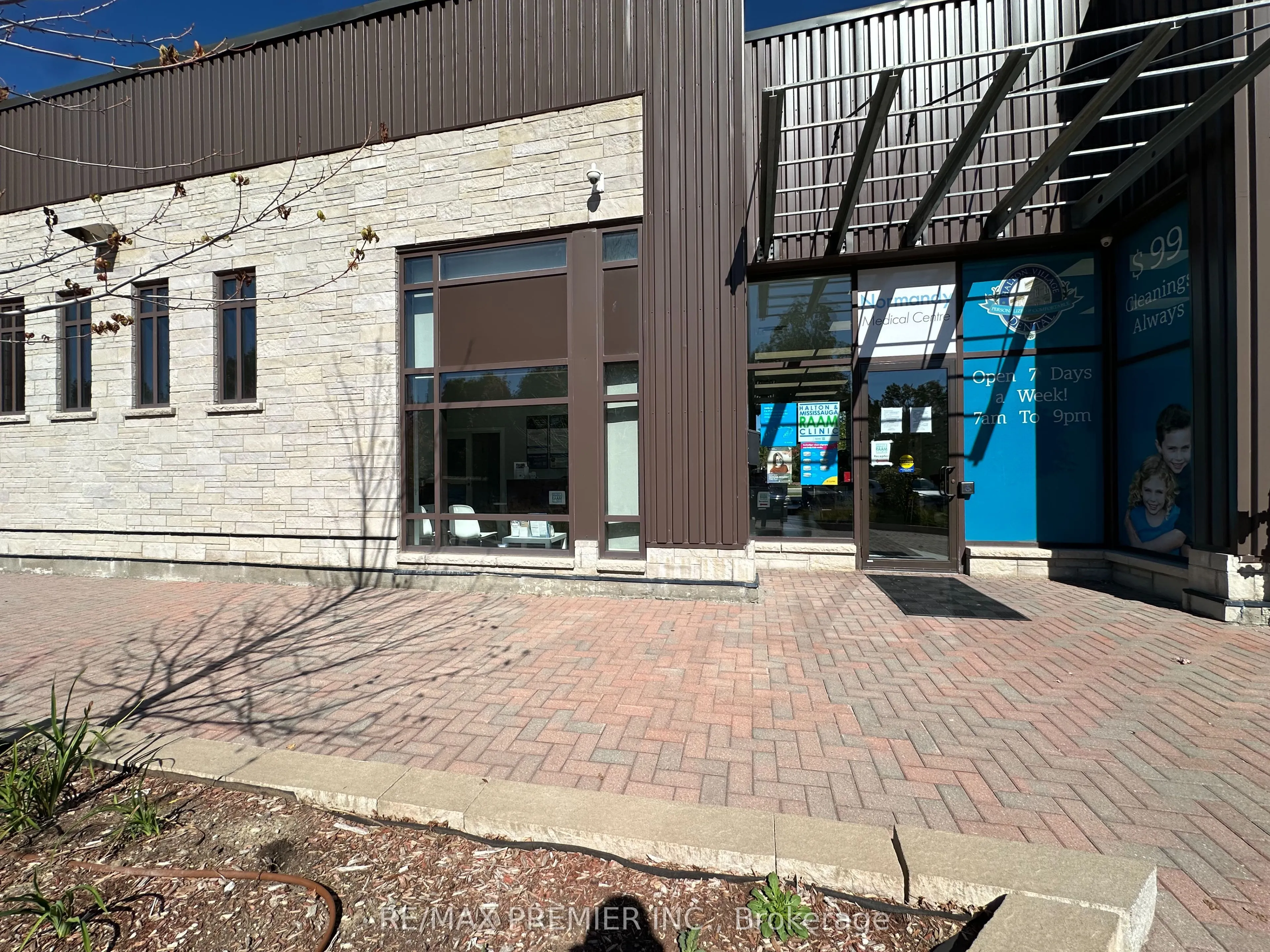 120 Guelph Street