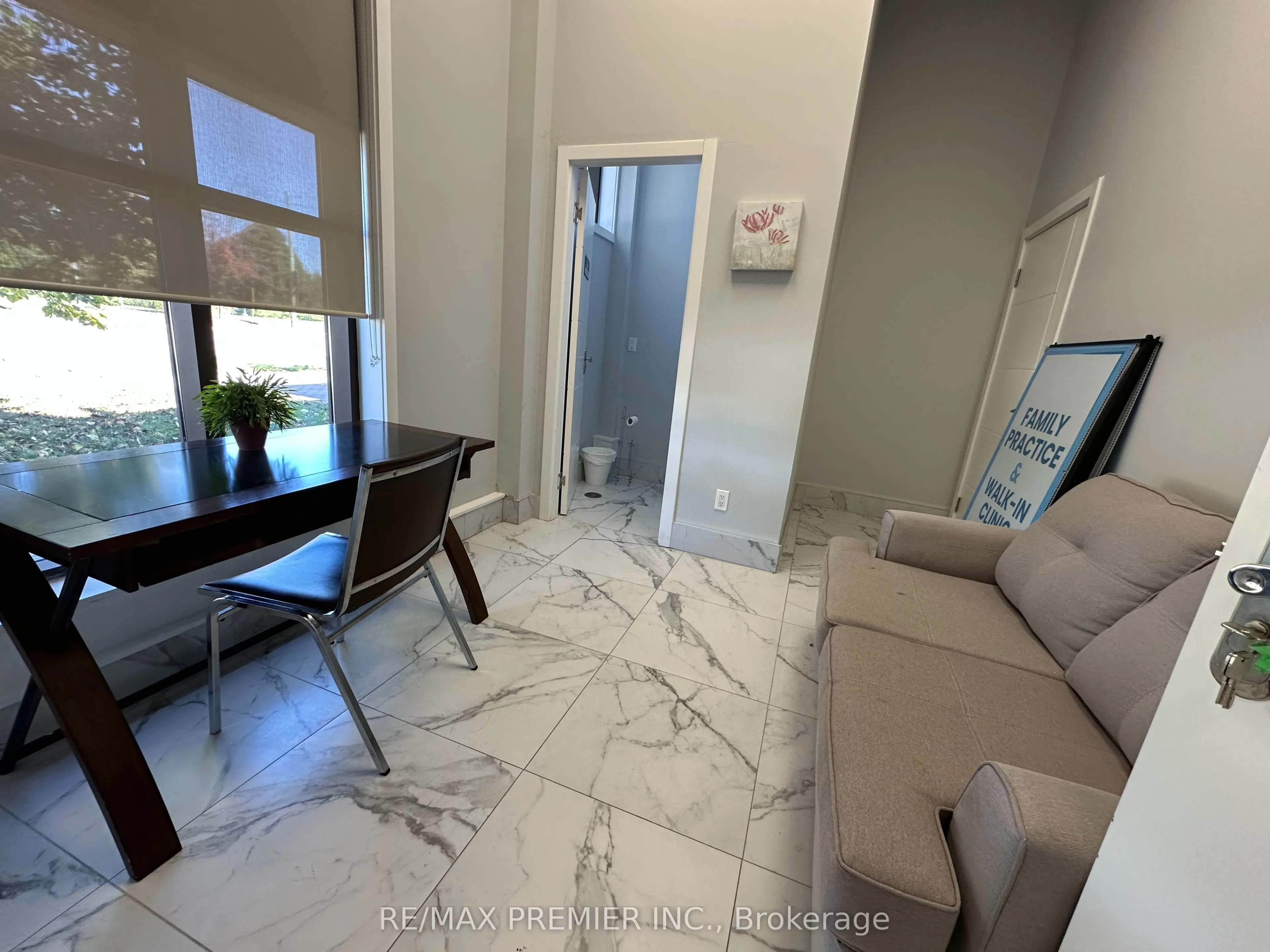 120 Guelph Street