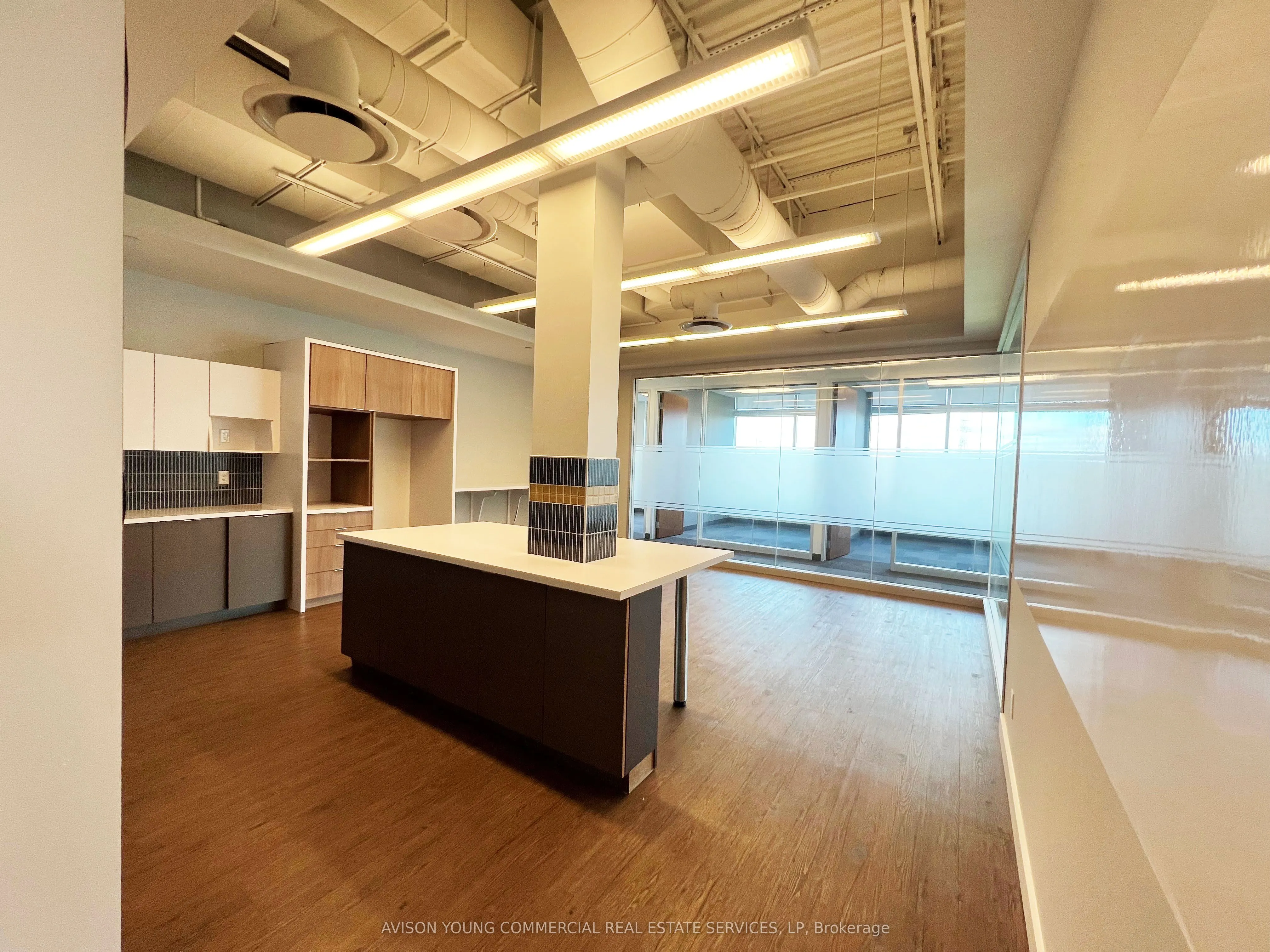 175 Galaxy Boulevard, #200