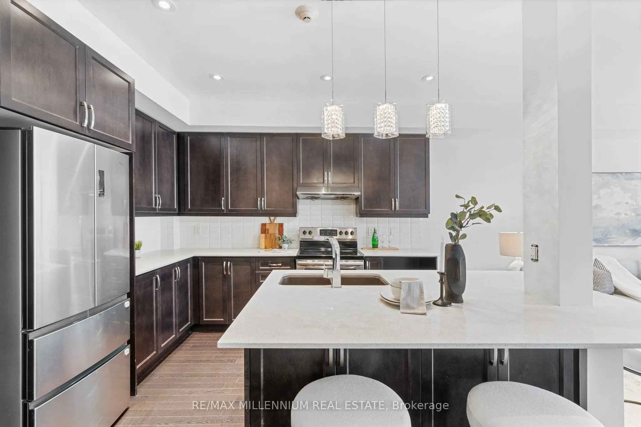 62 Preston Meadow Avenue, #6