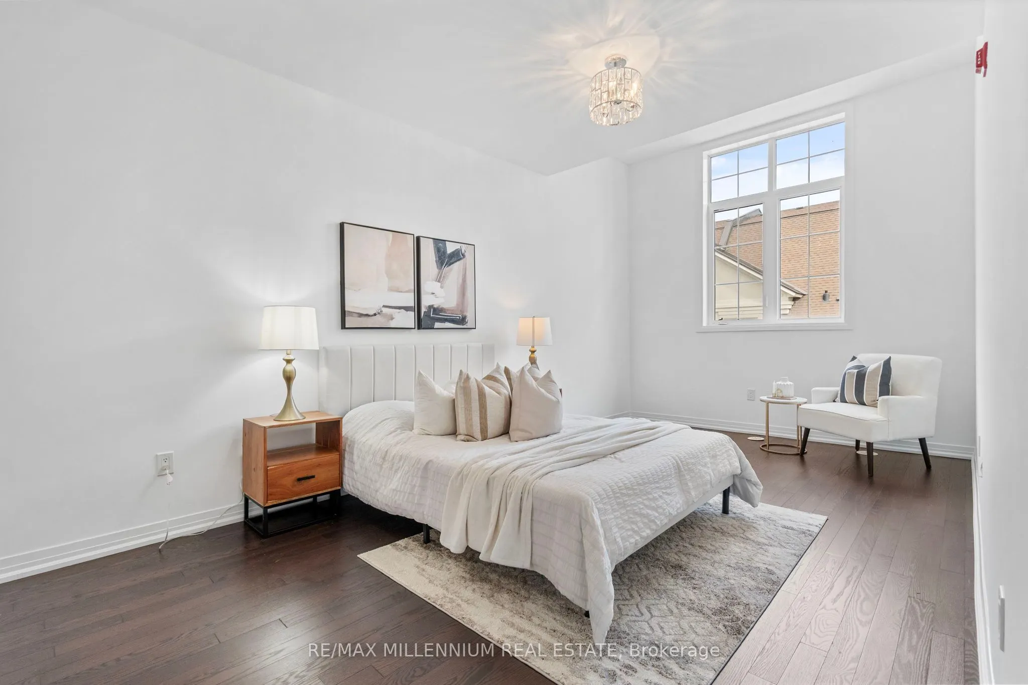 62 Preston Meadow Avenue, #6
