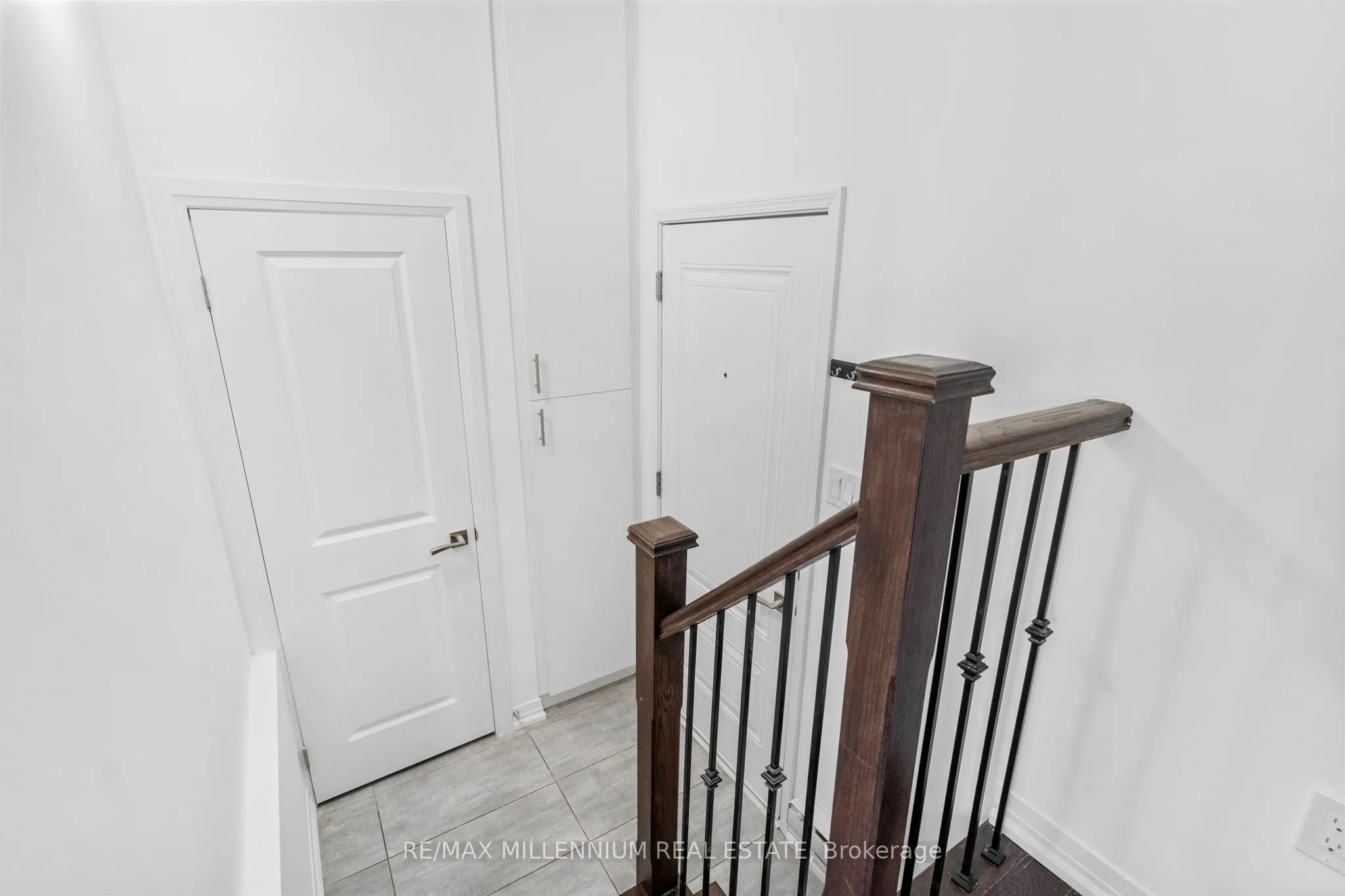 62 Preston Meadow Avenue, #6