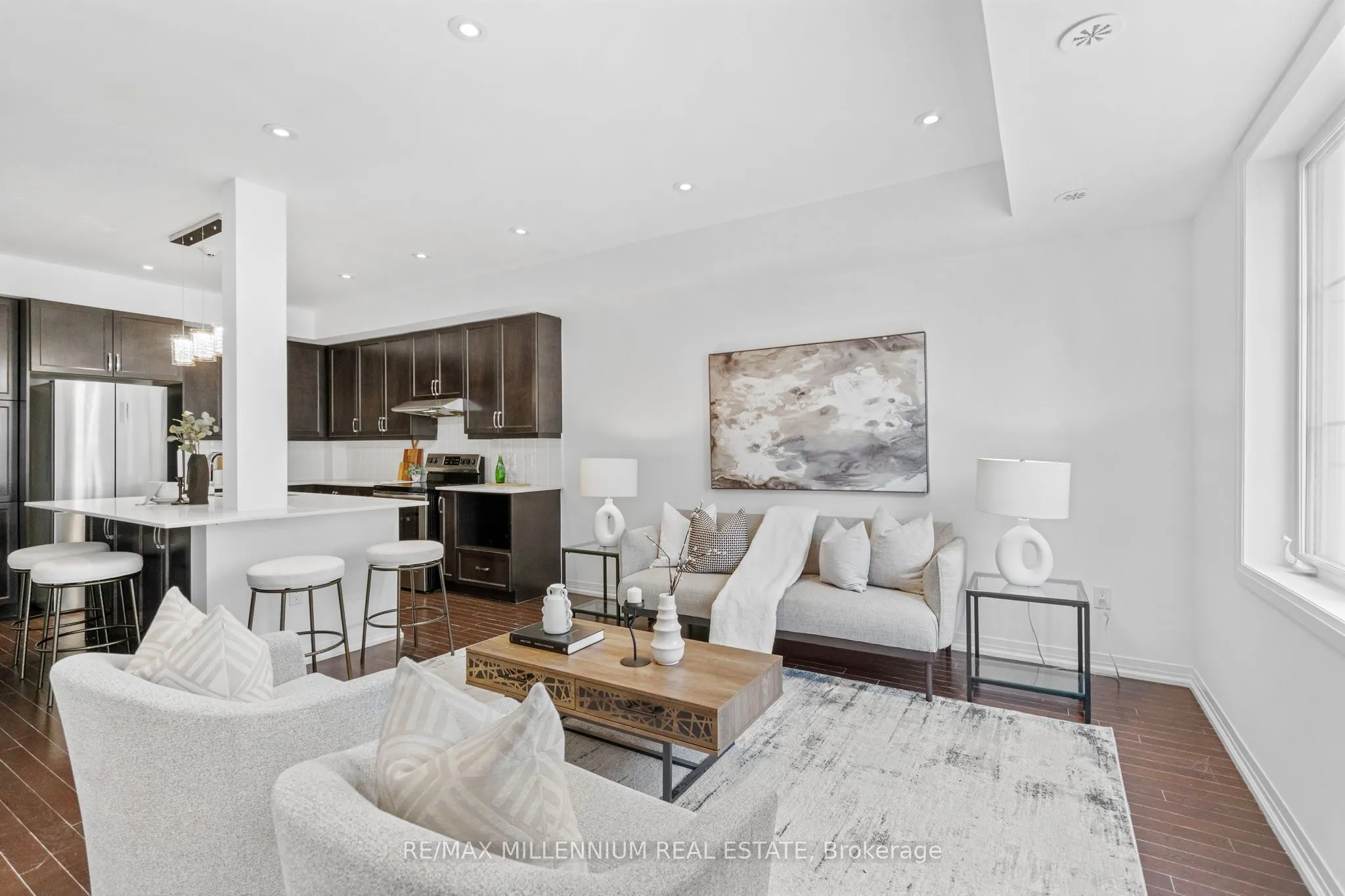 62 Preston Meadow Avenue, #6