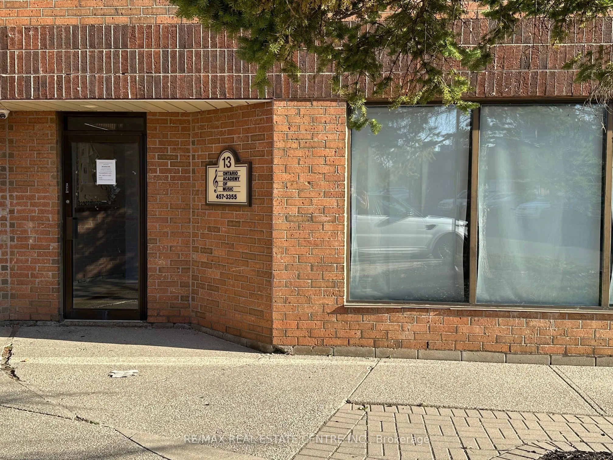 75 Rosedale Avenue W, #13