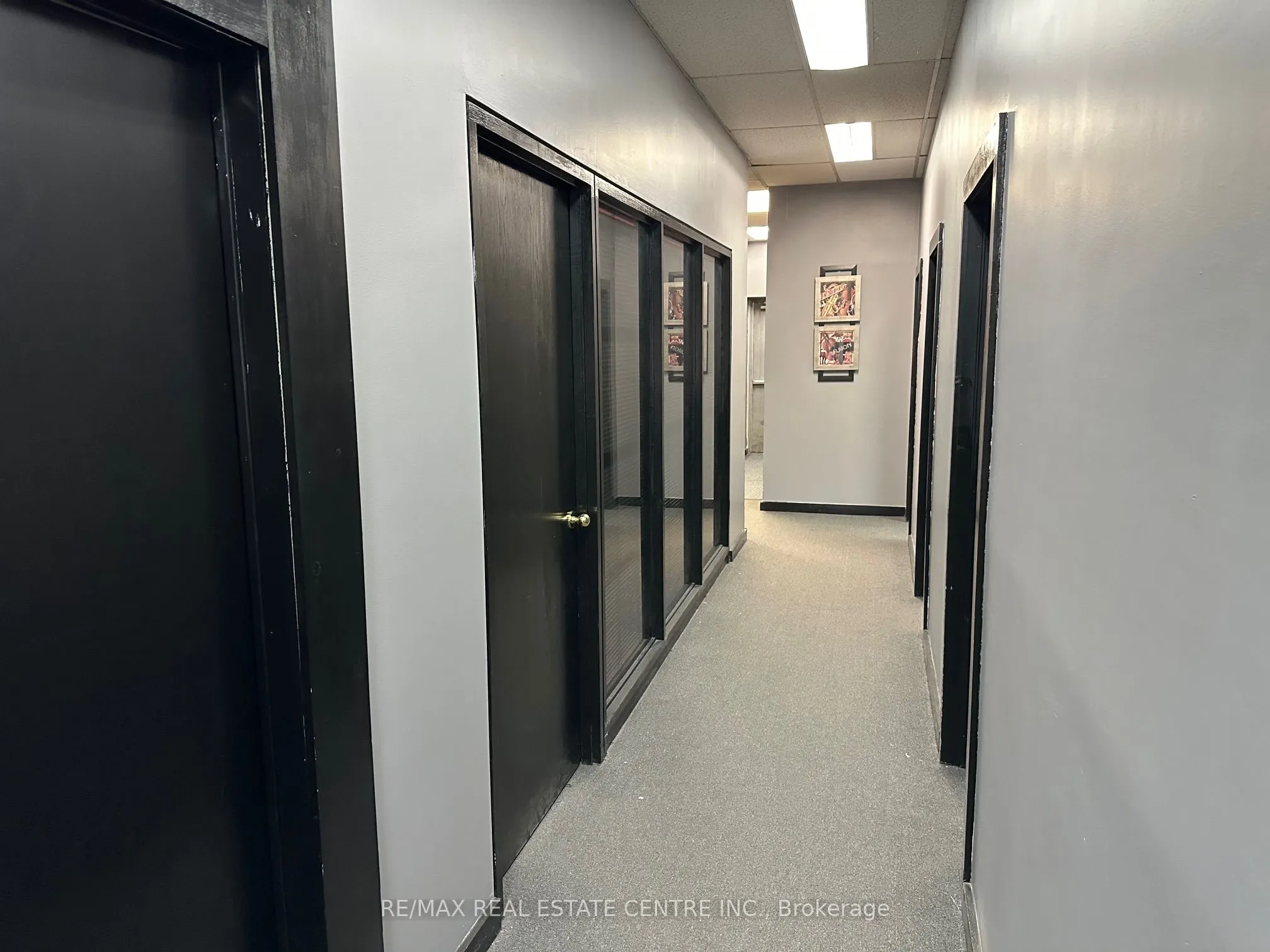 75 Rosedale Avenue W, #13