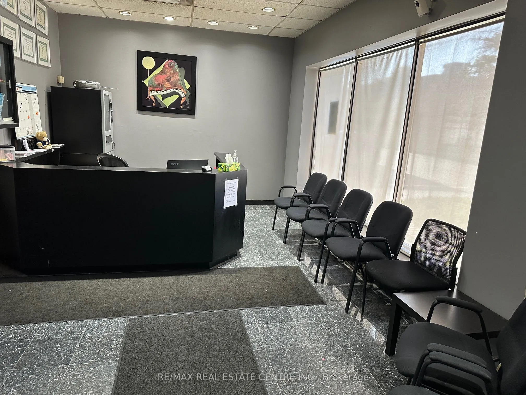 75 Rosedale Avenue W, #13