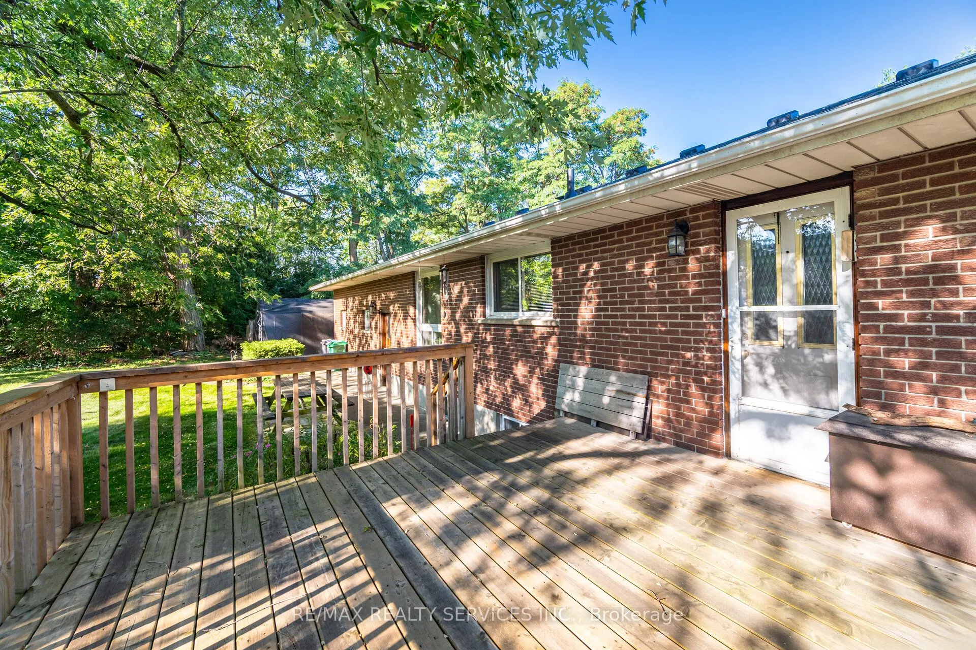 3173 Mayfield Road