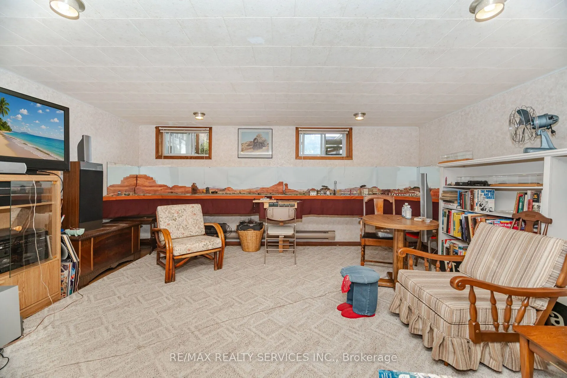 3173 Mayfield Road