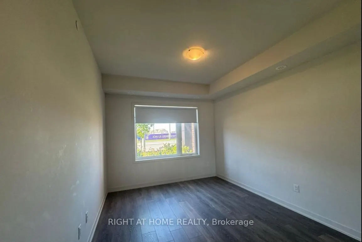 58 Sky Harbour Drive, #105