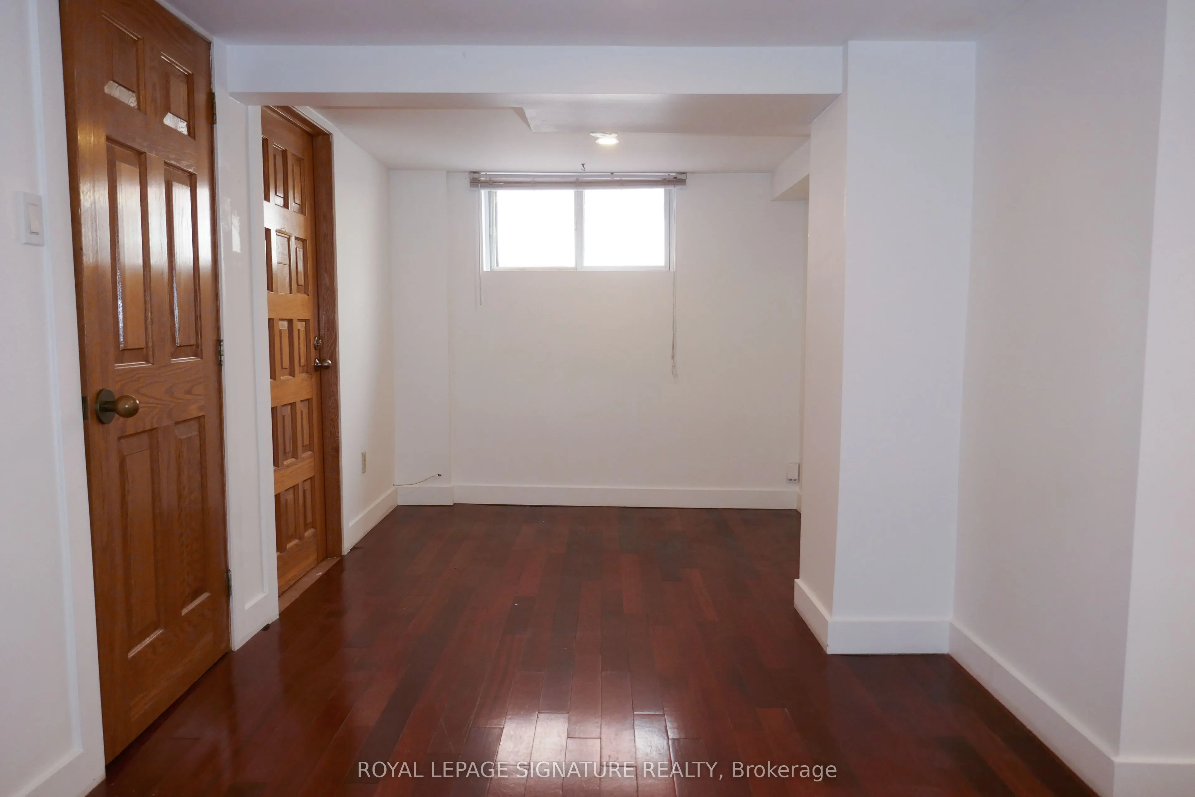 603 Annette Street, #Lower