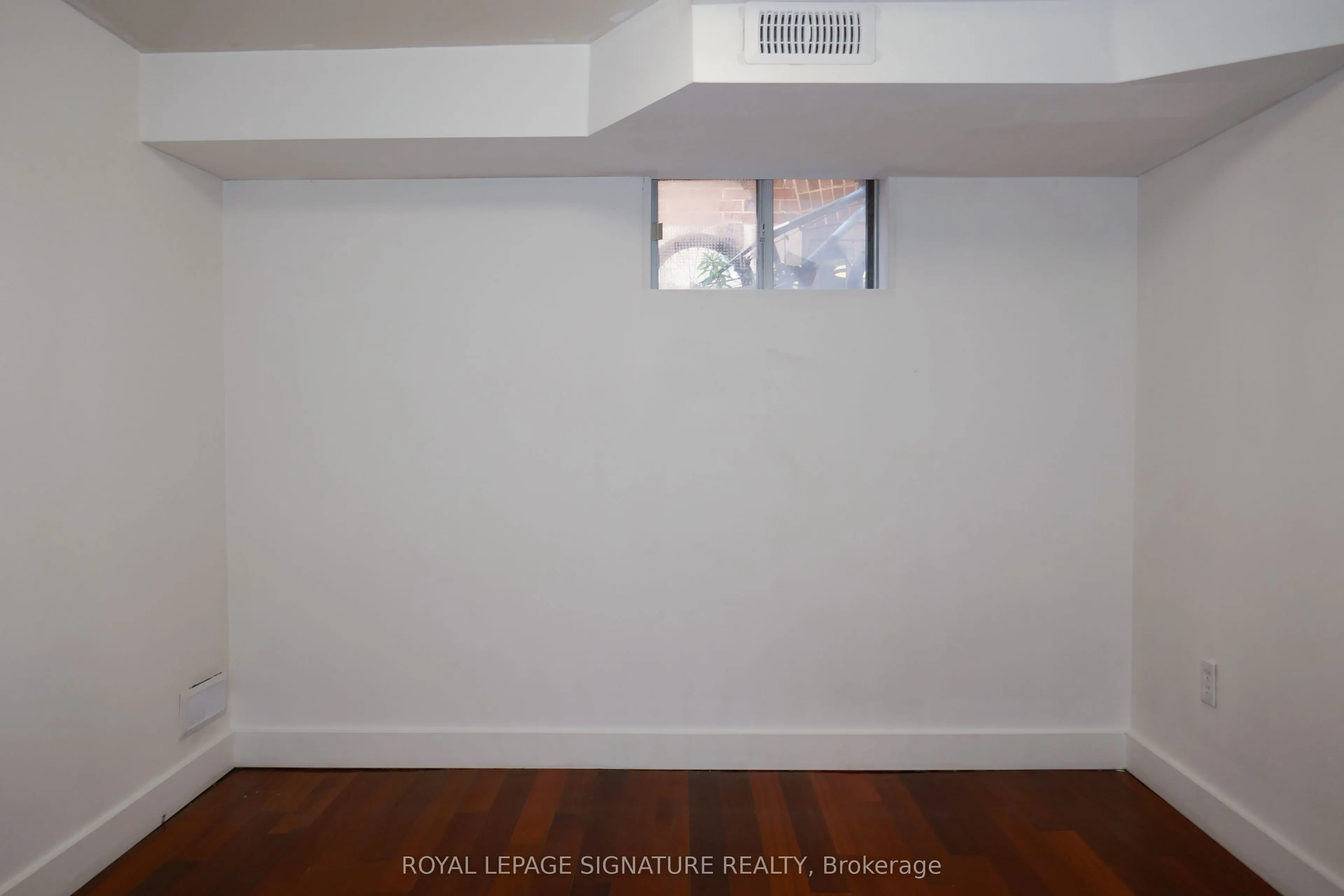 603 Annette Street, #Lower