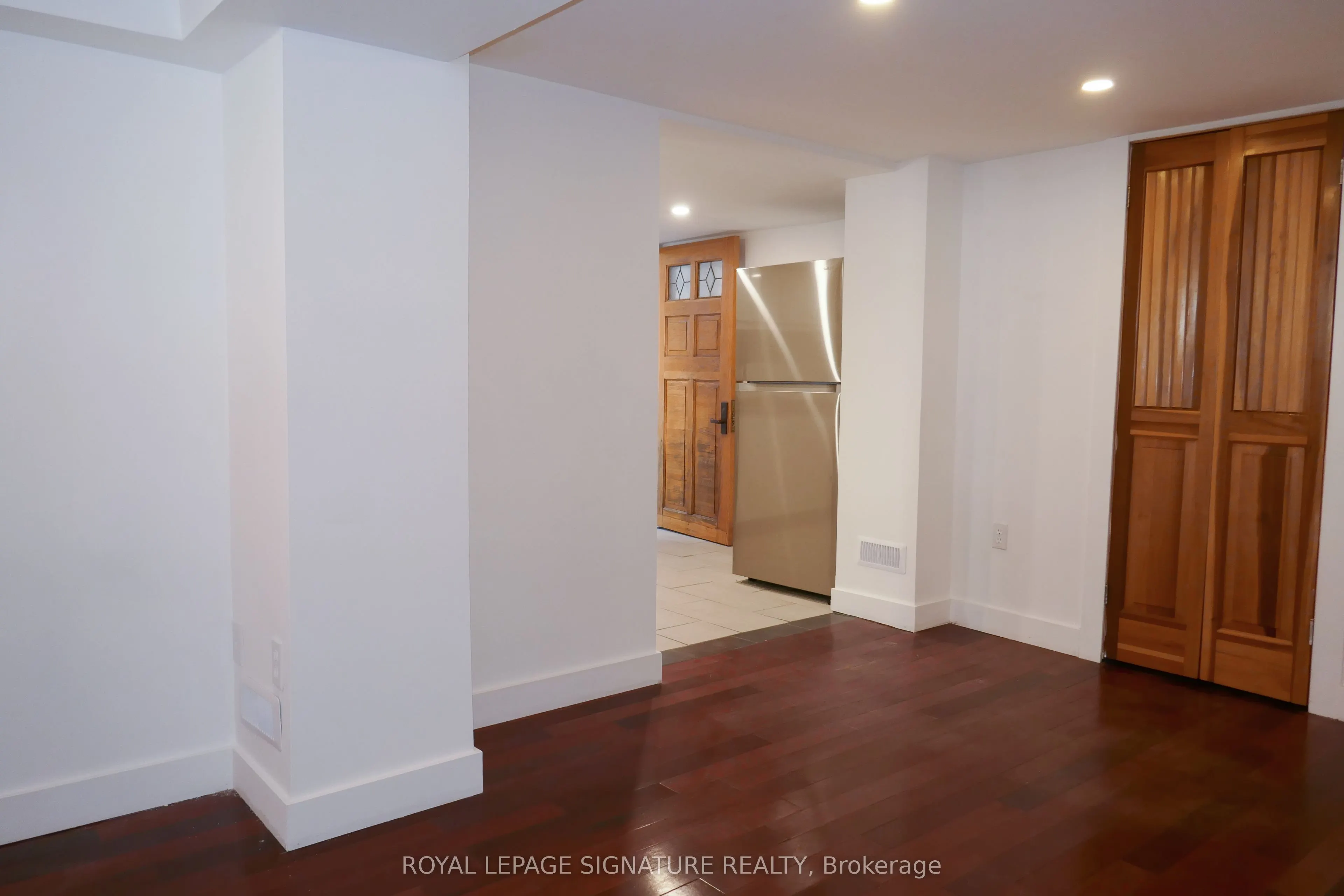 603 Annette Street, #Lower