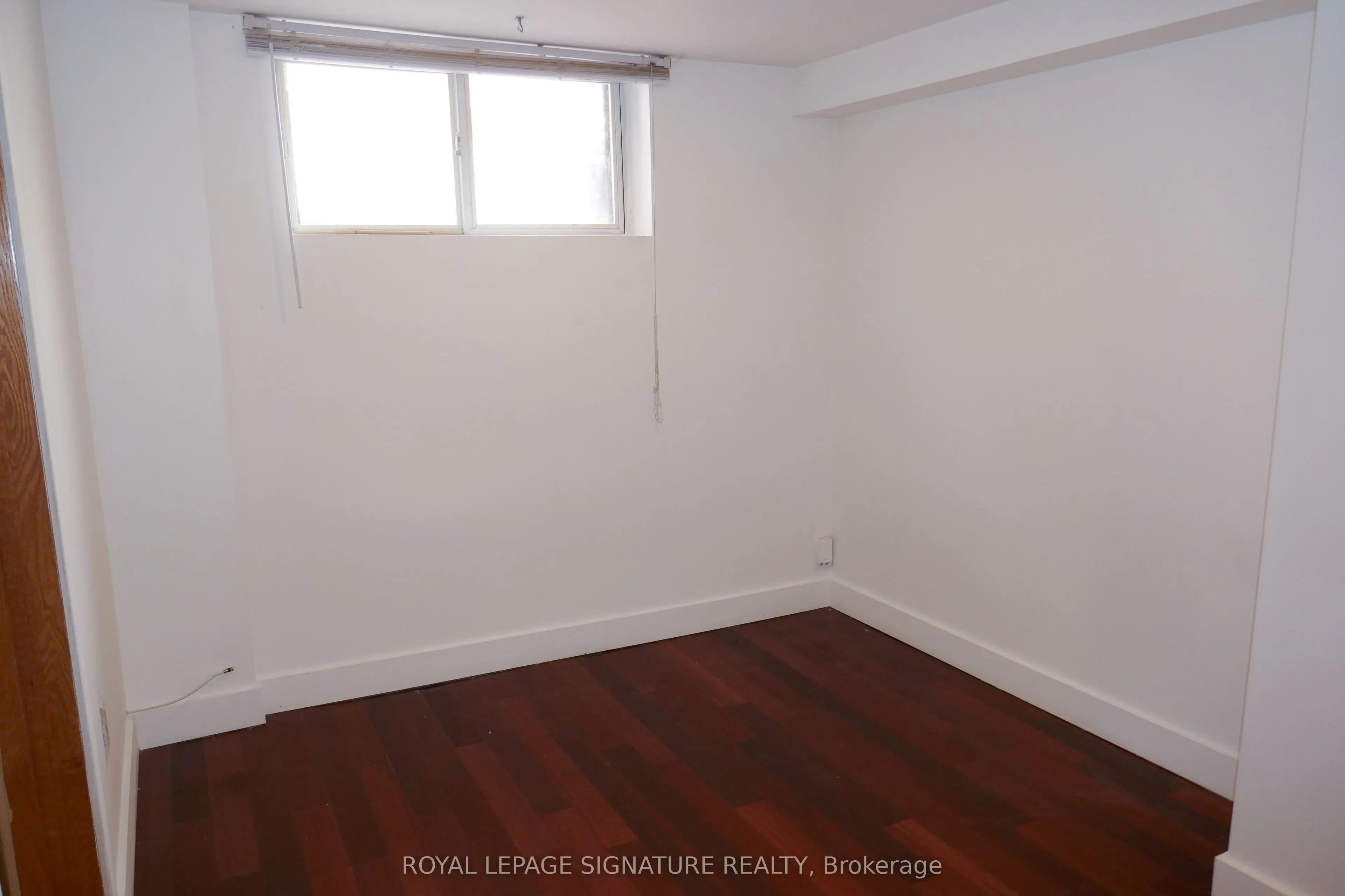 603 Annette Street, #Lower
