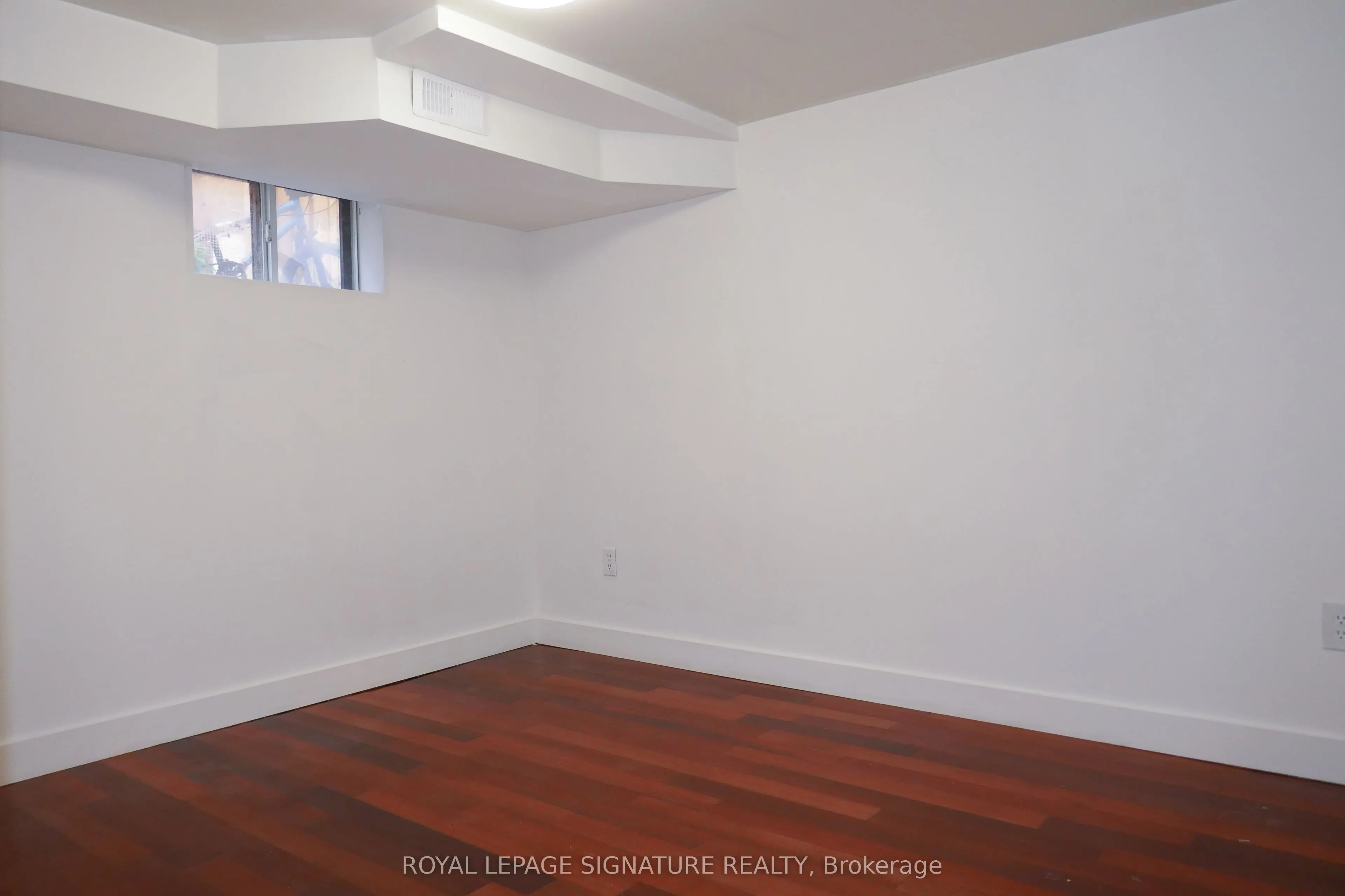 603 Annette Street, #Lower