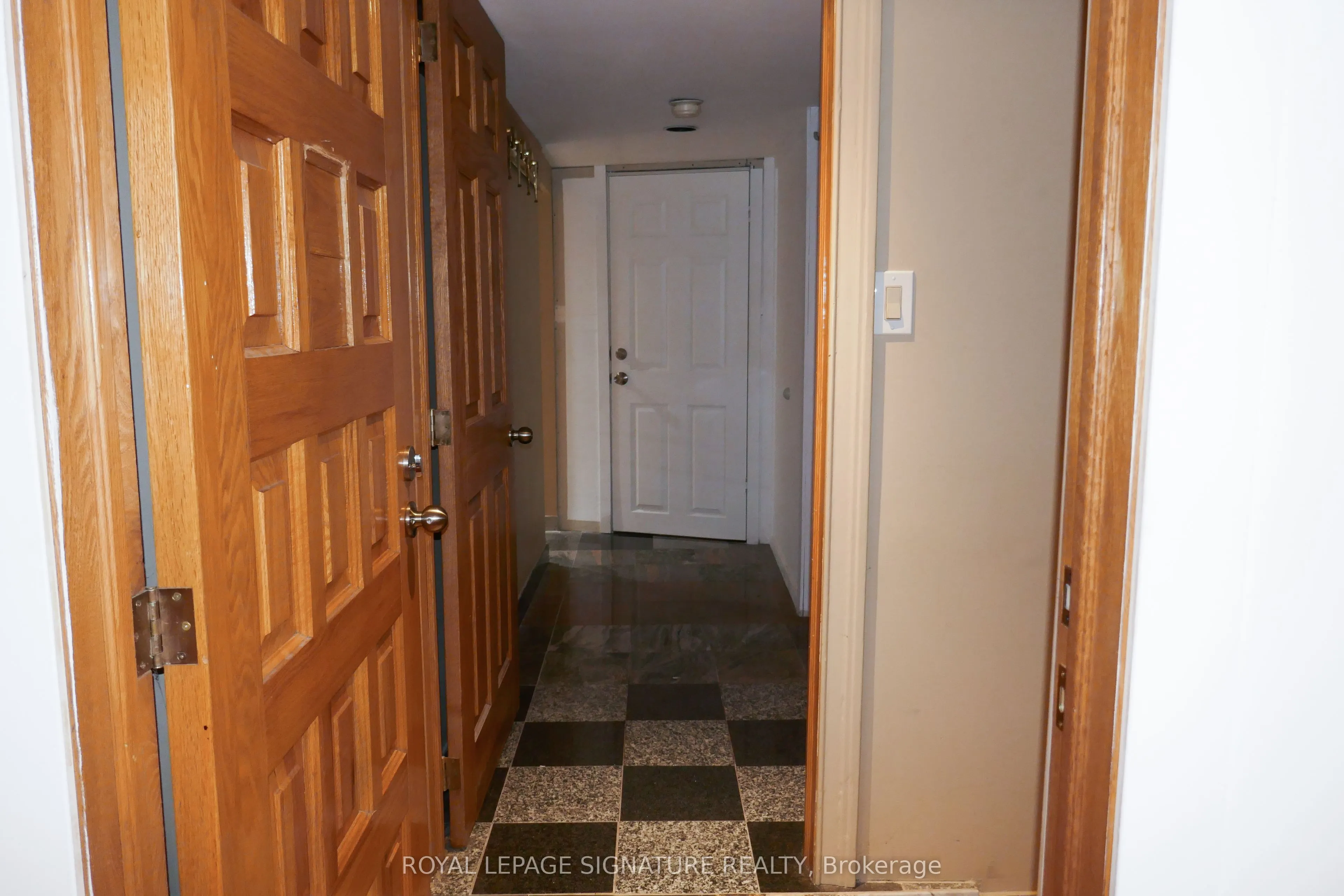 603 Annette Street, #Lower